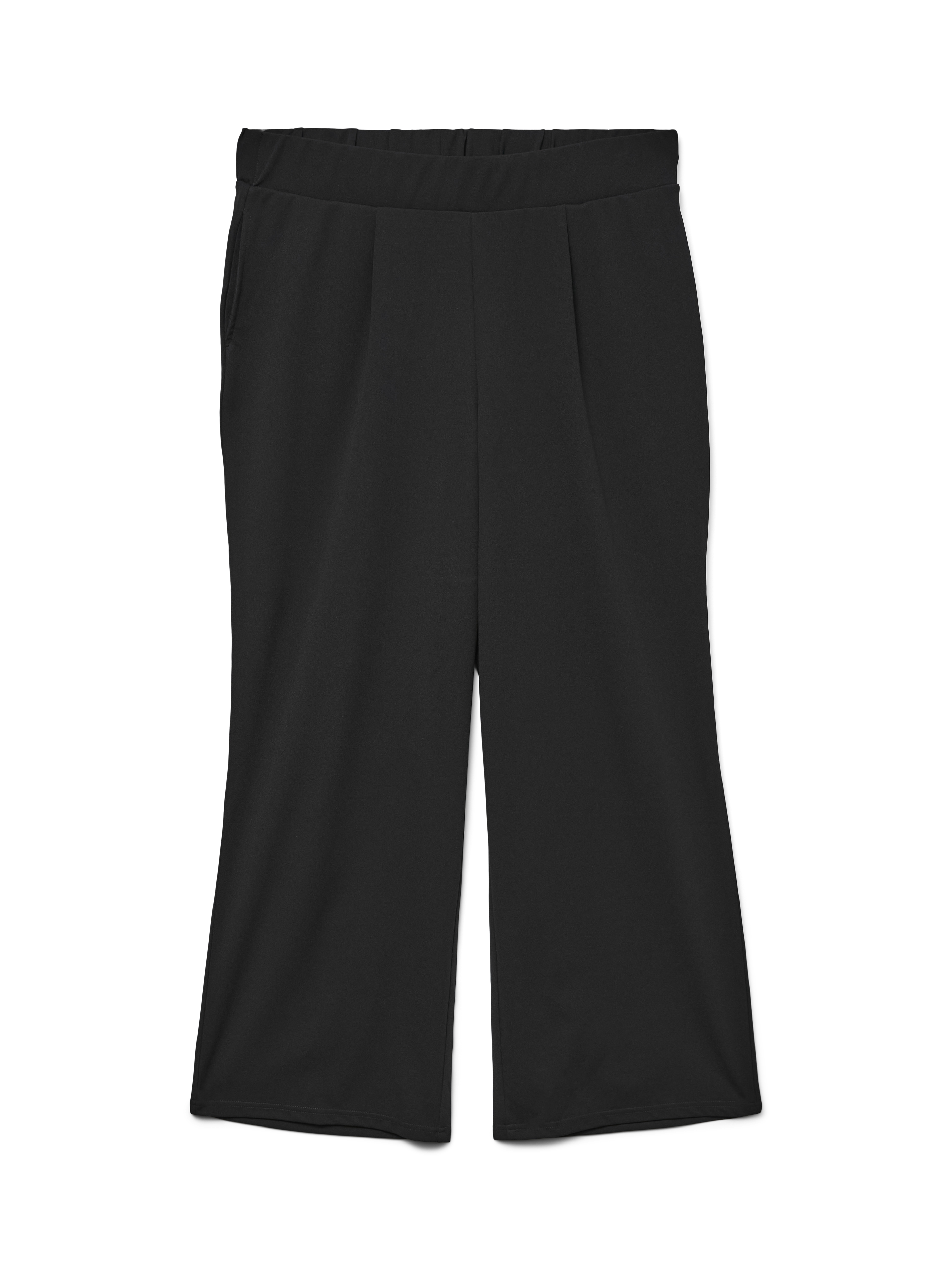 VERO MODA® VMCALLISON Trousers