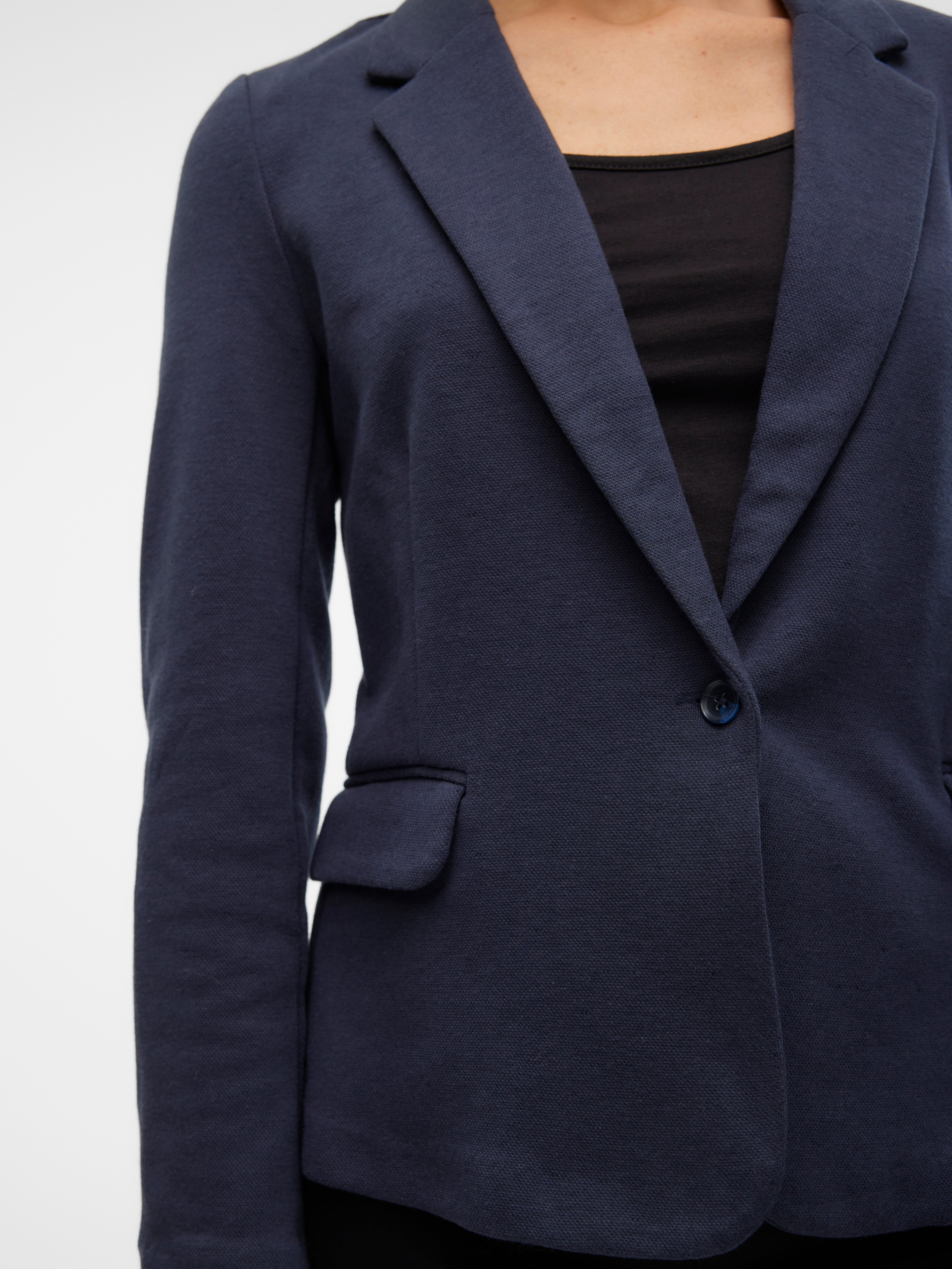 VERO MODA® VMJULIA Blazer