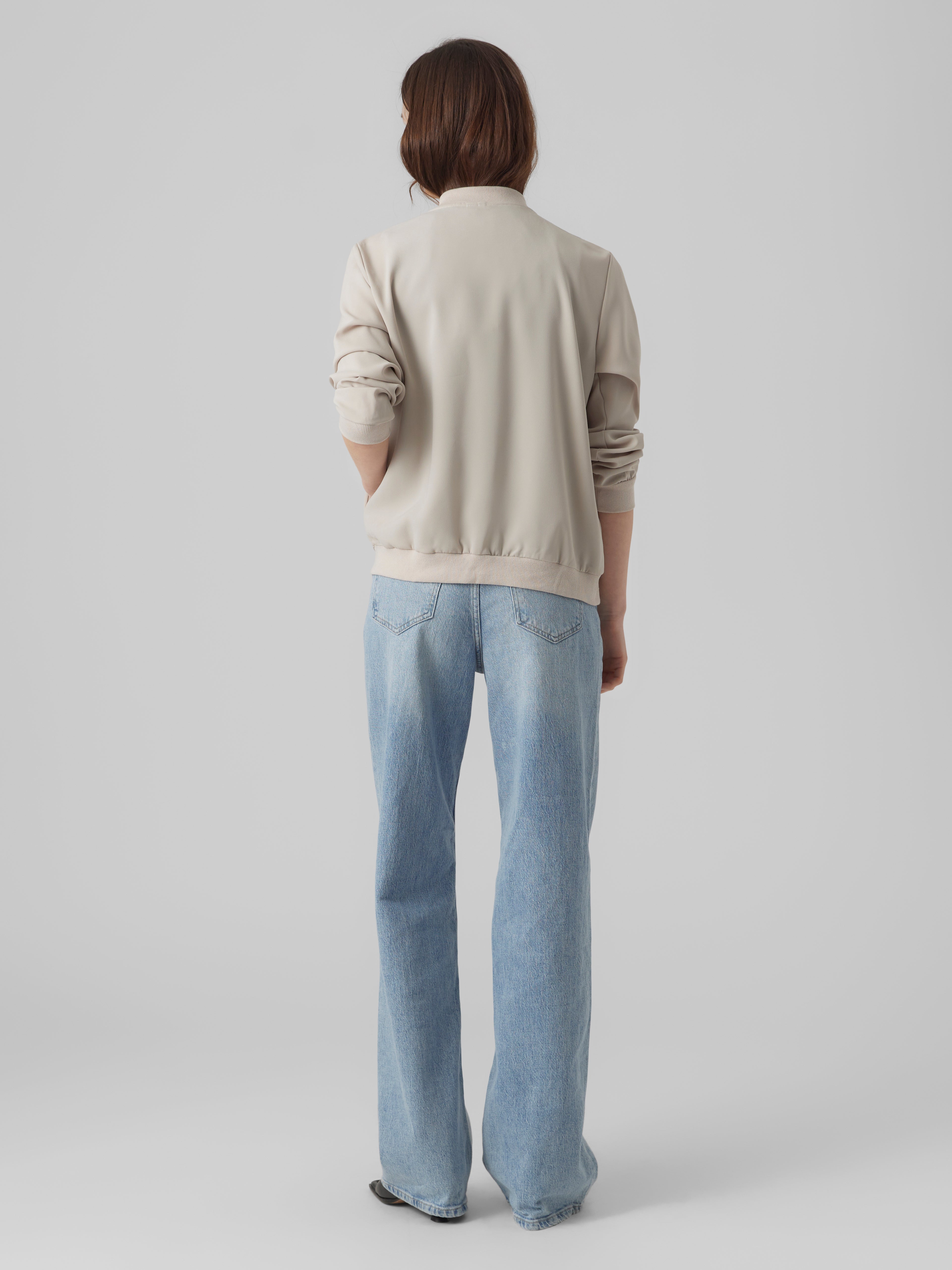 VERO MODA® VMCOCO Light Jacket