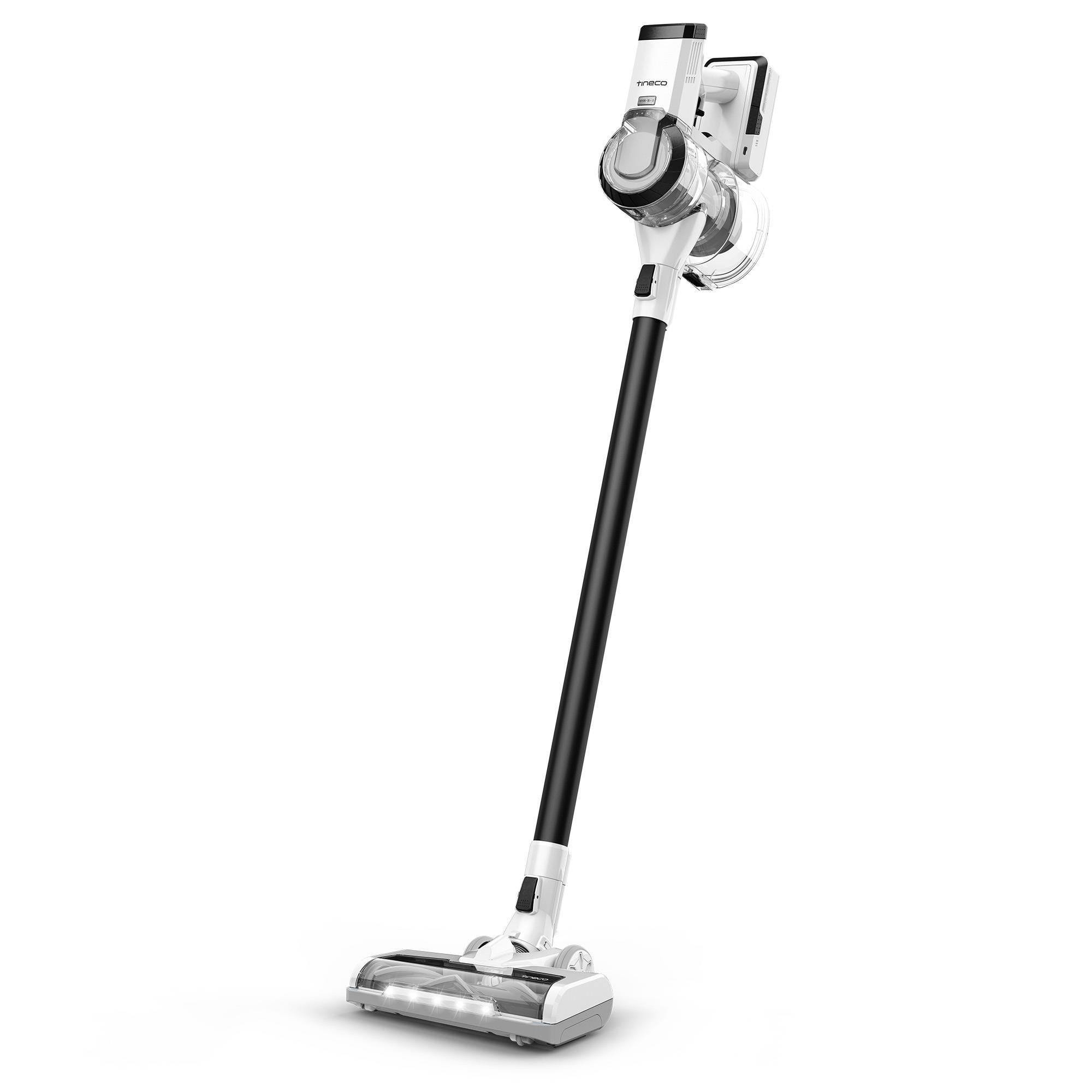 Tineco PWRHERO 11S Cordless Stick Vacuum