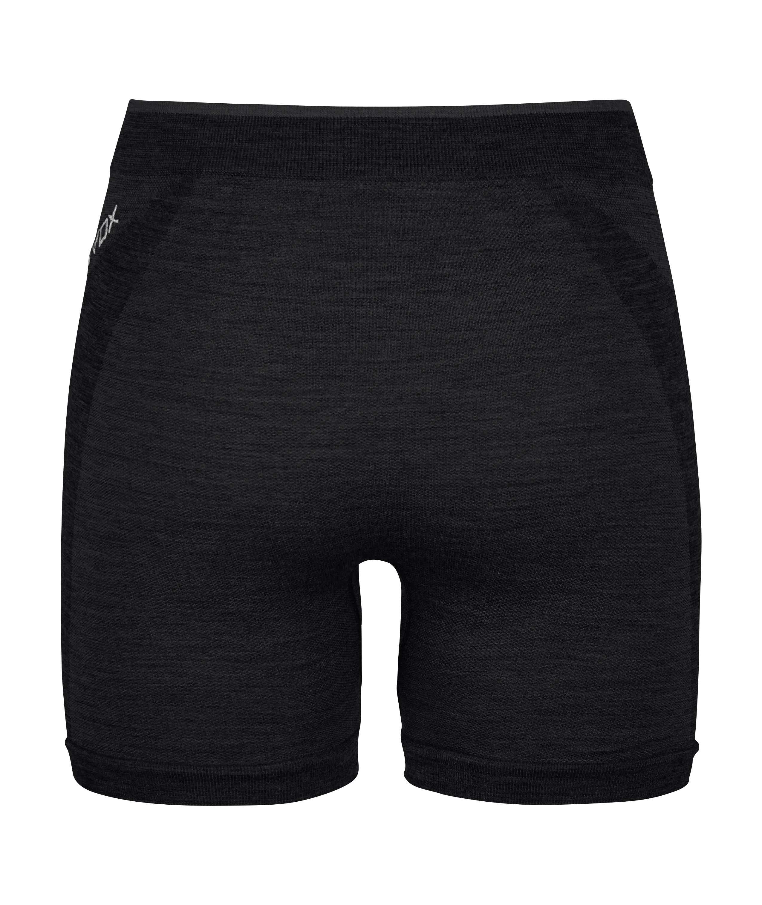 ORTOVOXR 230 COMPETITION BOXER