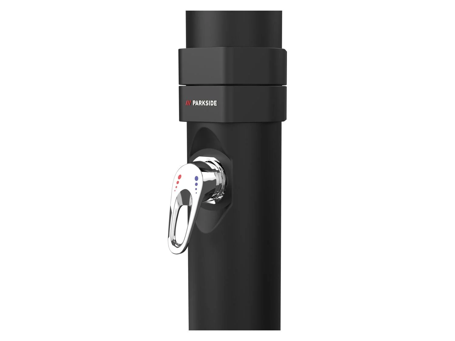 PARKSIDE Douche solaire, 18 L