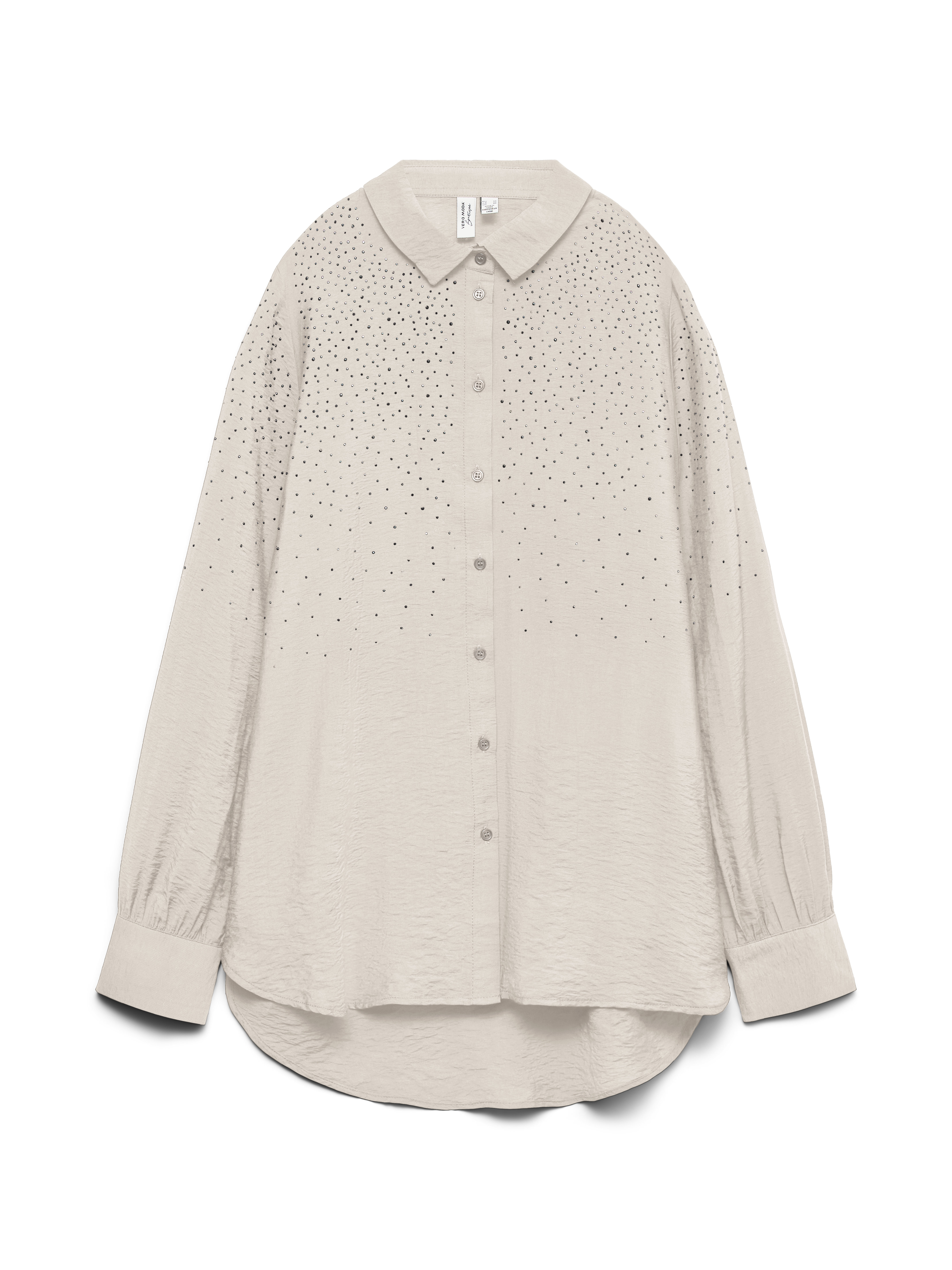 VERO MODA® VMHERDIS Shirt