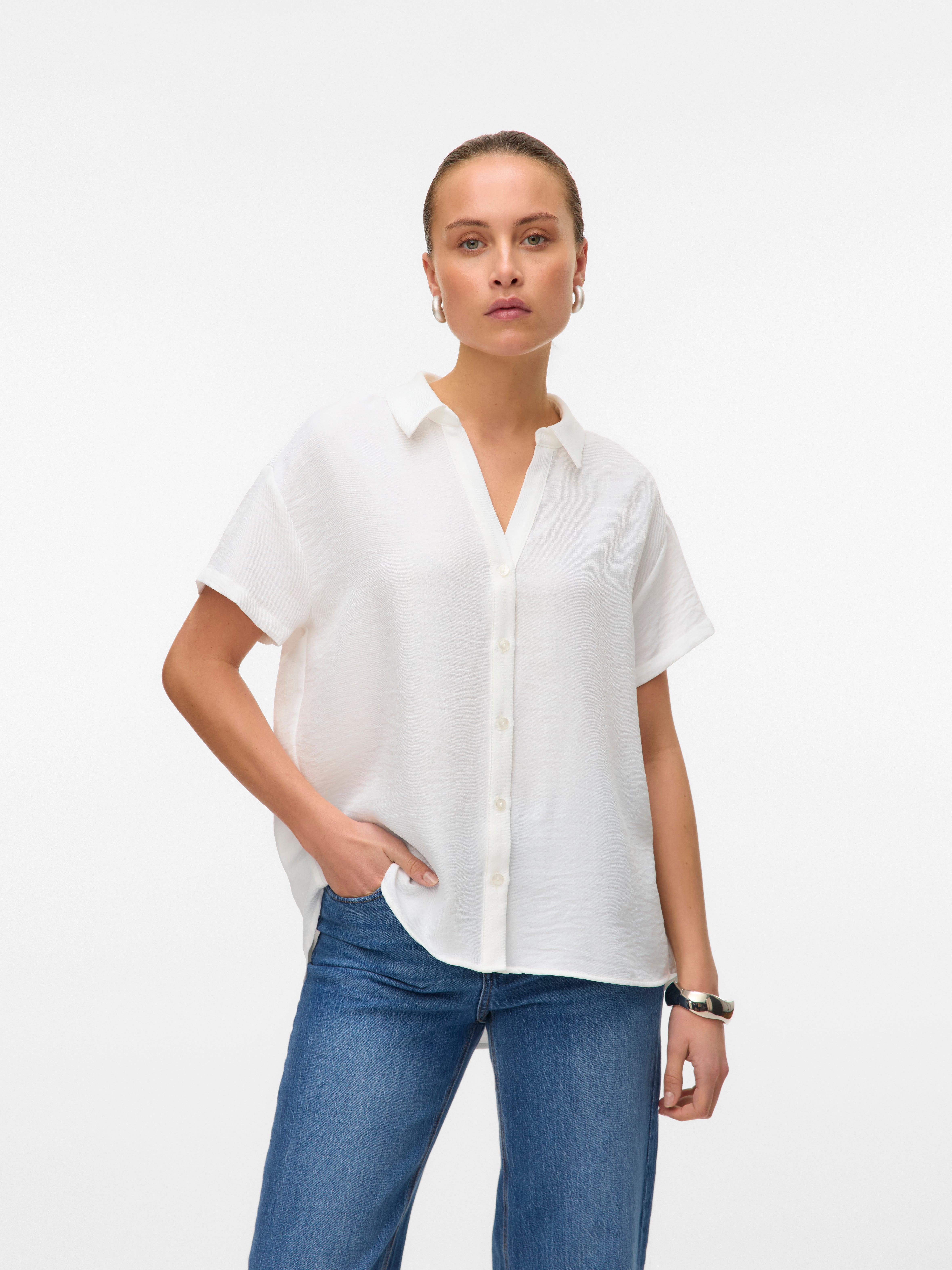 VERO MODA® VMMELANEY Shirt