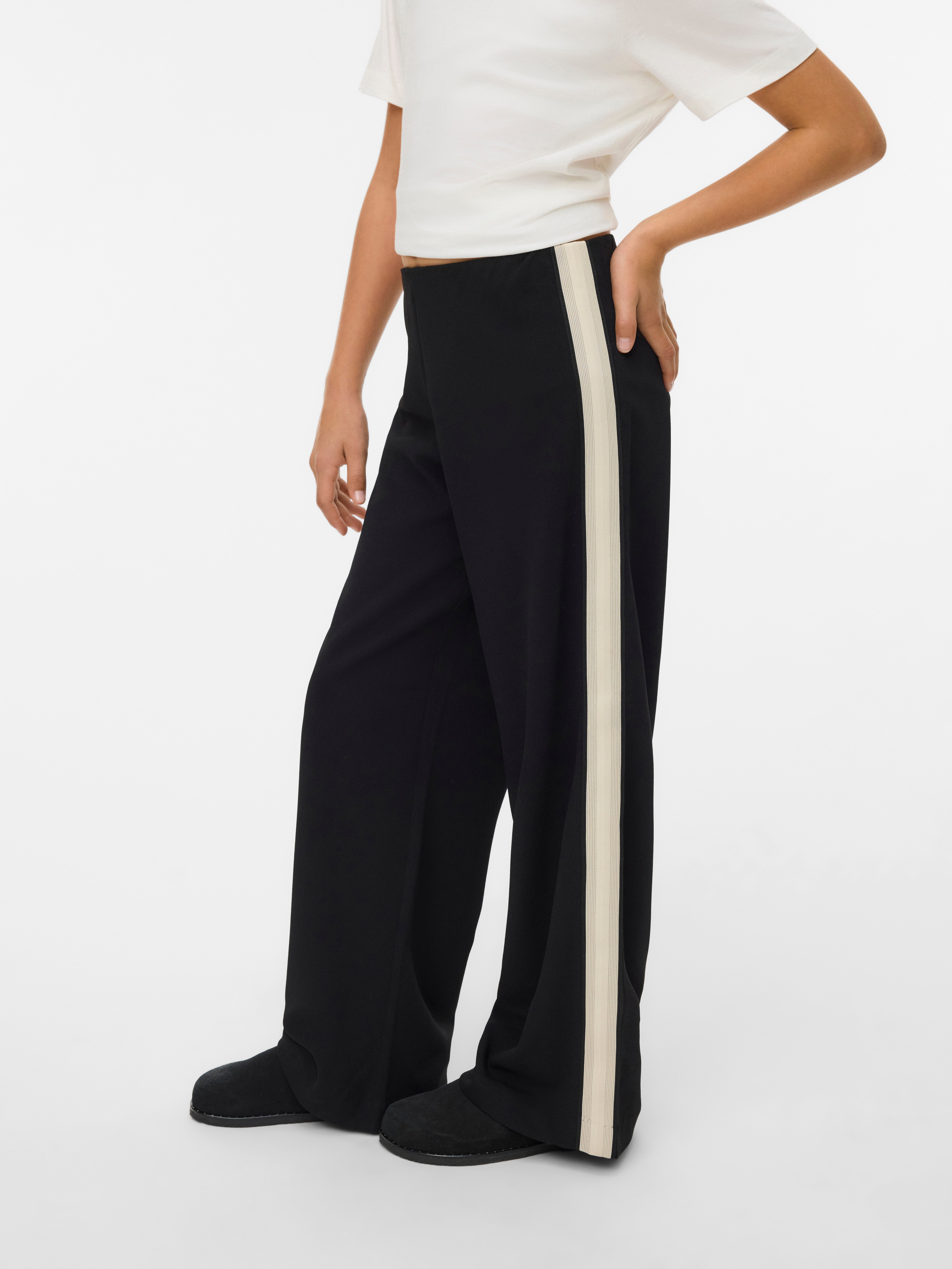 VERO MODA® VMBERLIN Trousers