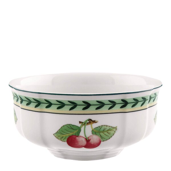 French Garden Fleurence skål 12 cm