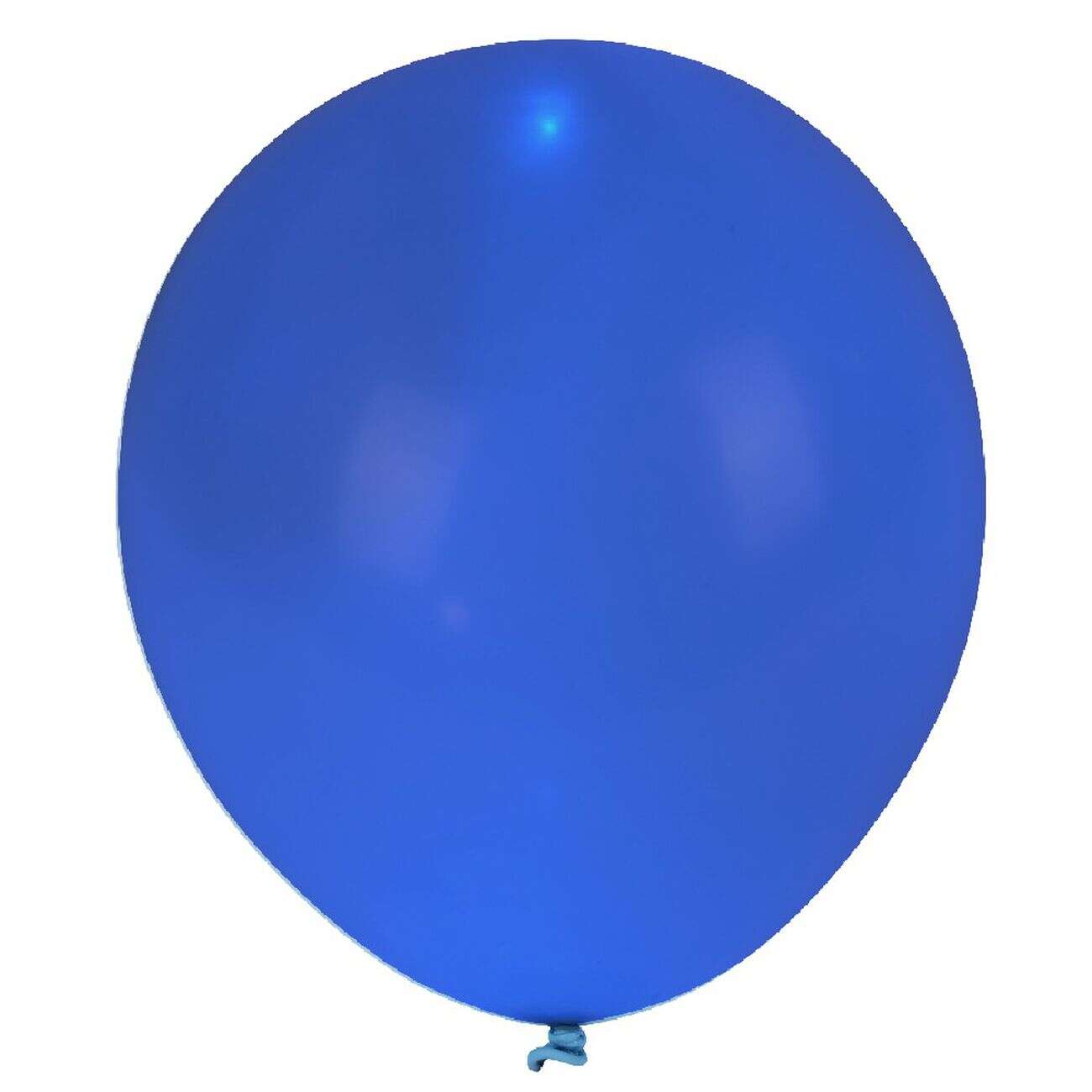 Ballon lumineux LED 5 couleurs 5 pièces