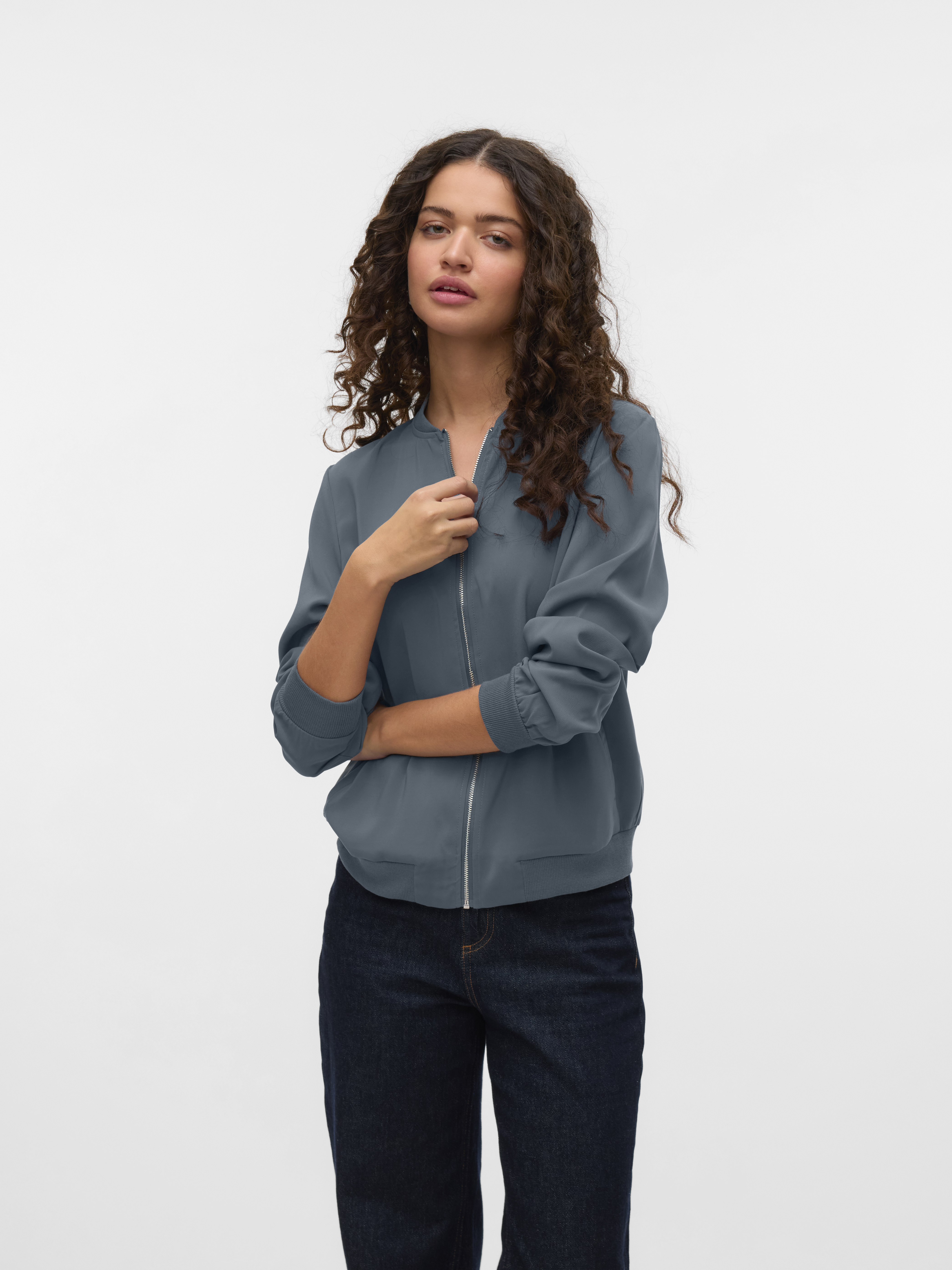 VERO MODA® VMCOCO Light Jacket