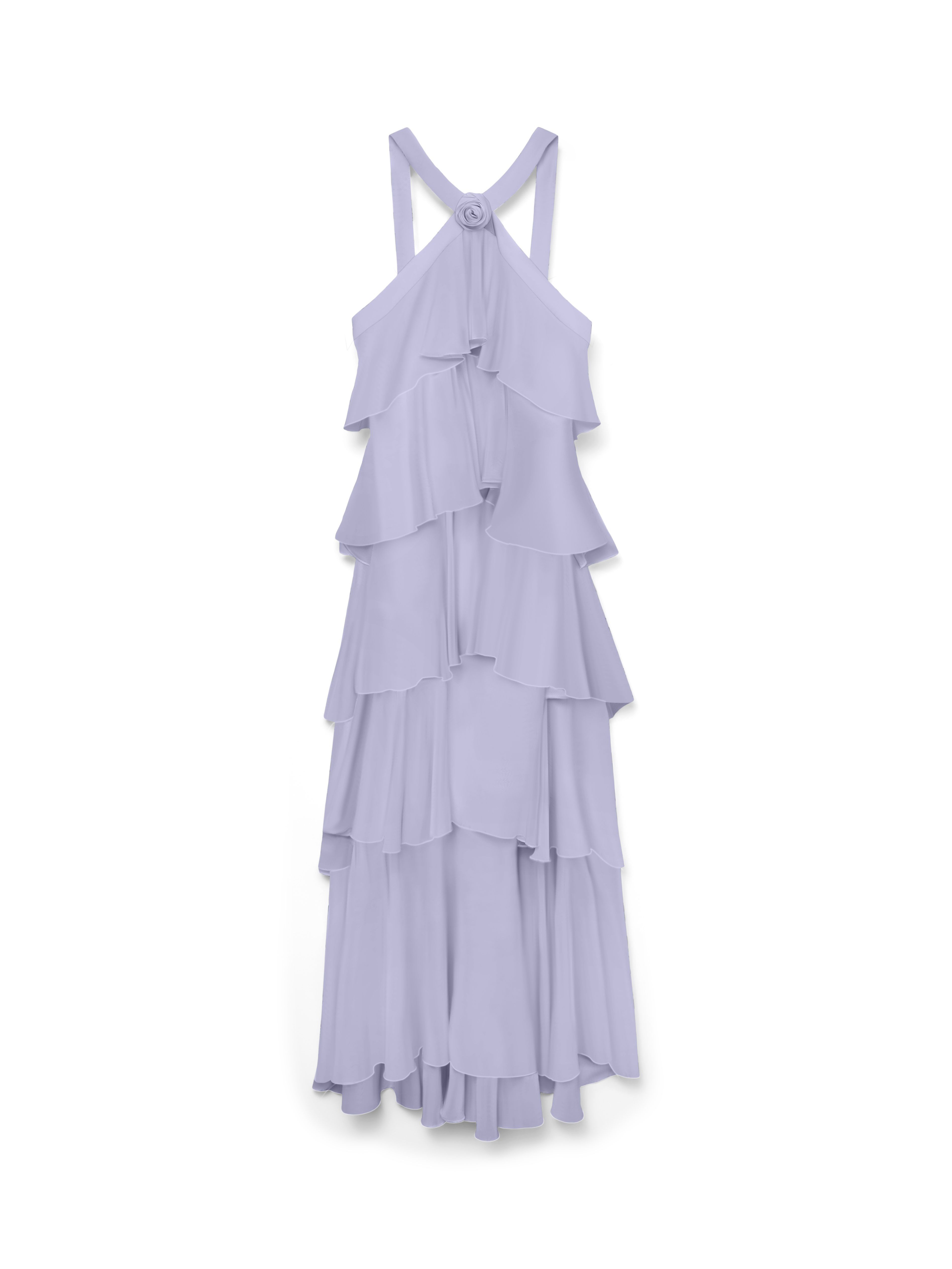 VERO MODA® VMFELICIA Long dress