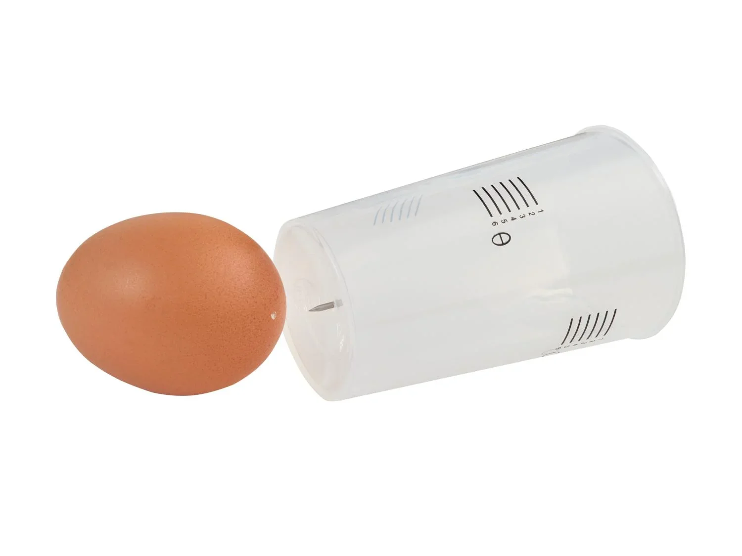 SILVERCREST Cuiseur  ufs, 400 W