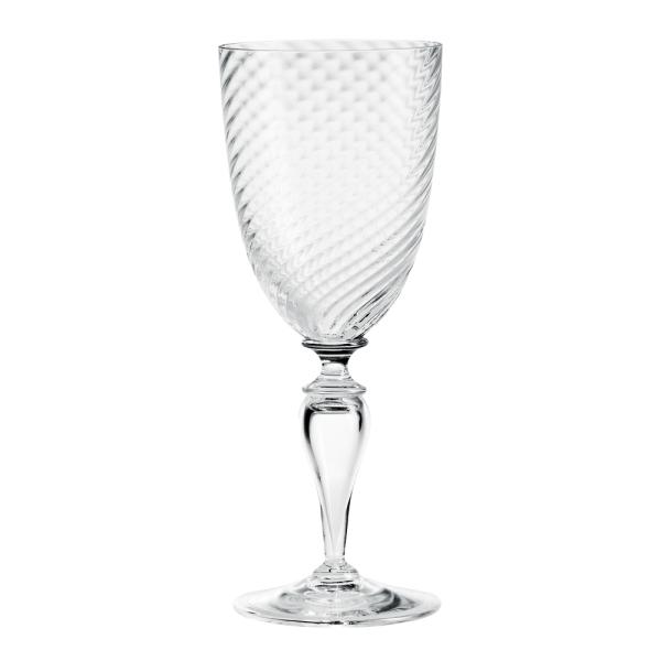 Regina hvitvinsglass 18 cl