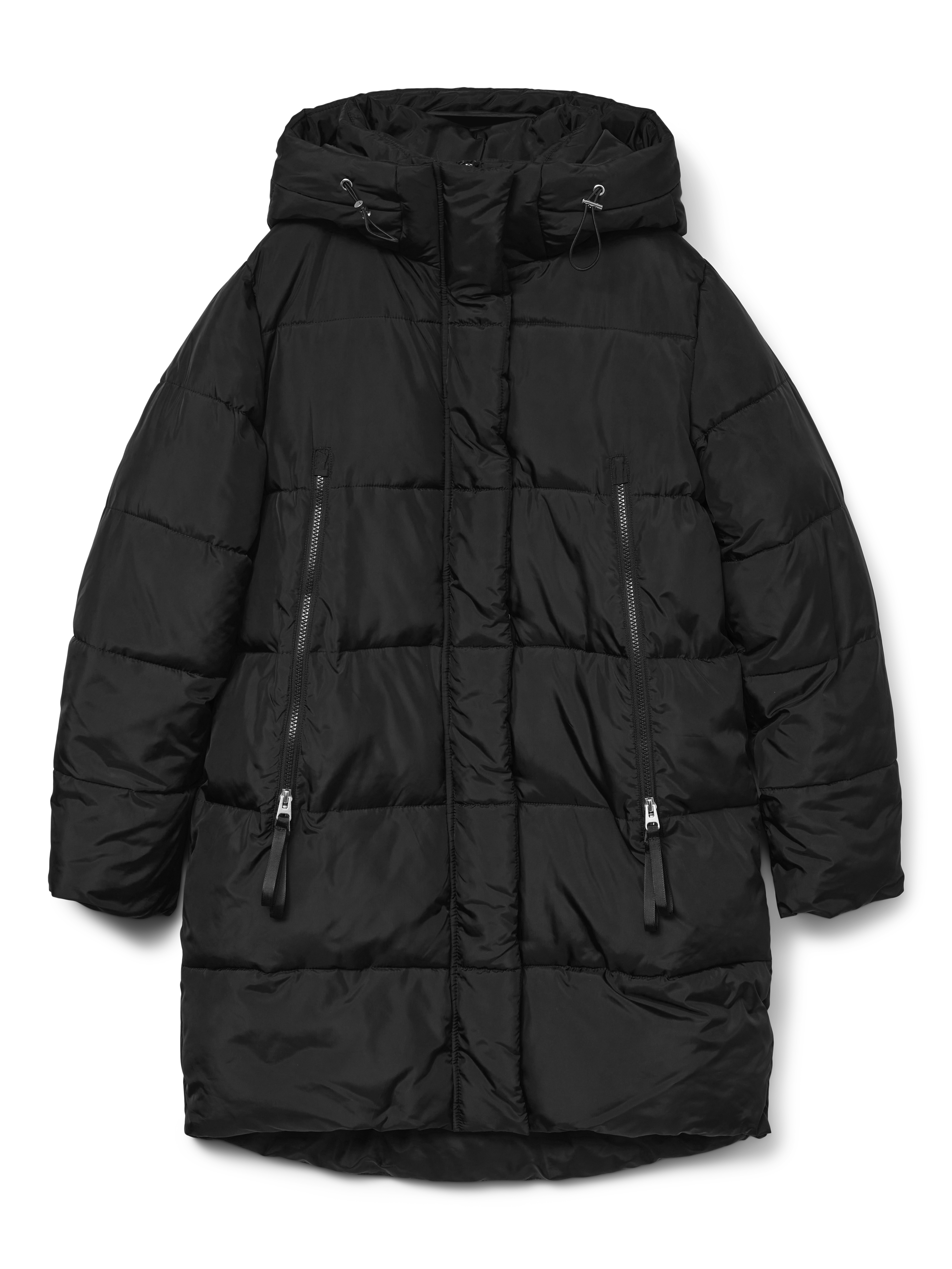 VERO MODA® VMNOVA Coat