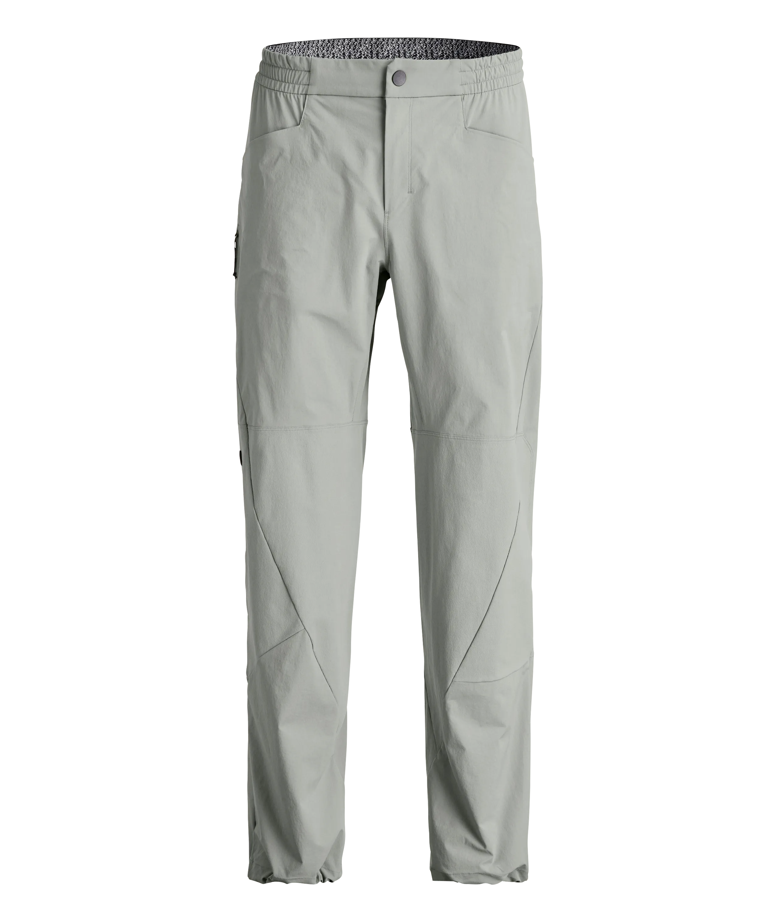 ORTOVOXR TRAD LIGHT PANTS