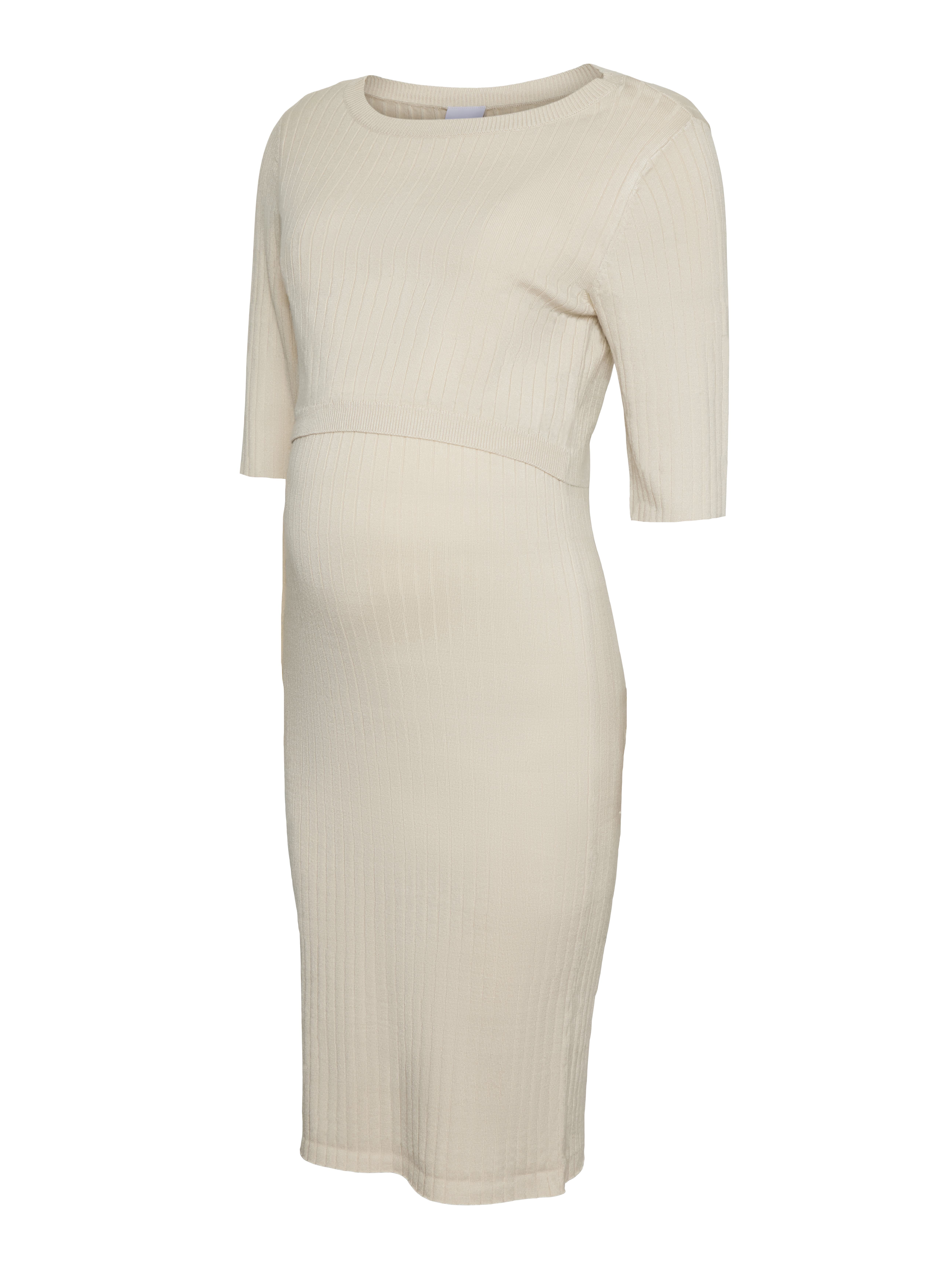 VERO MODA® MLNEWSIV Maternity Dress