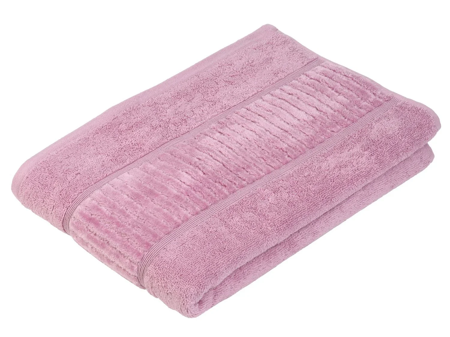 Gzze Serviette ponge, 70 x 200 cm