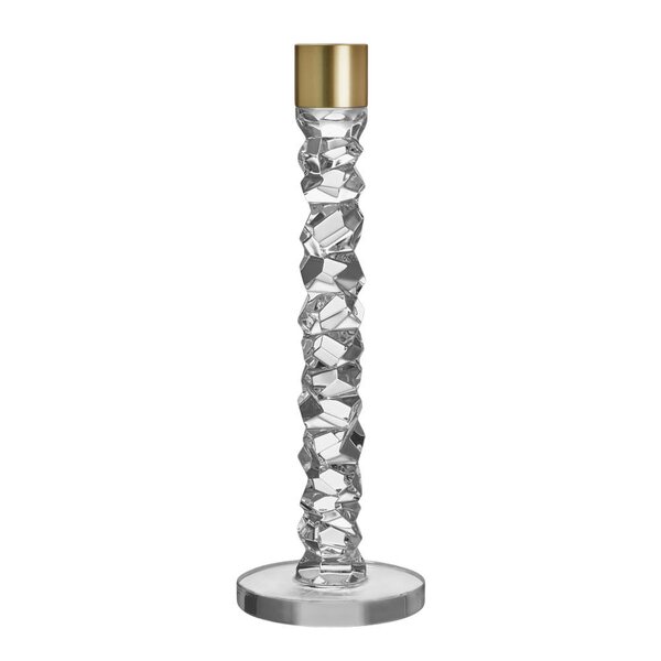 Carat lysestake 29,7 cm gull