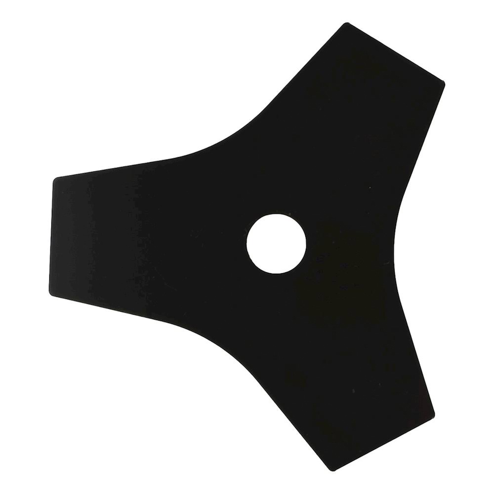 Ryobi Tri-Arc Brush Cutter Blade AC04105