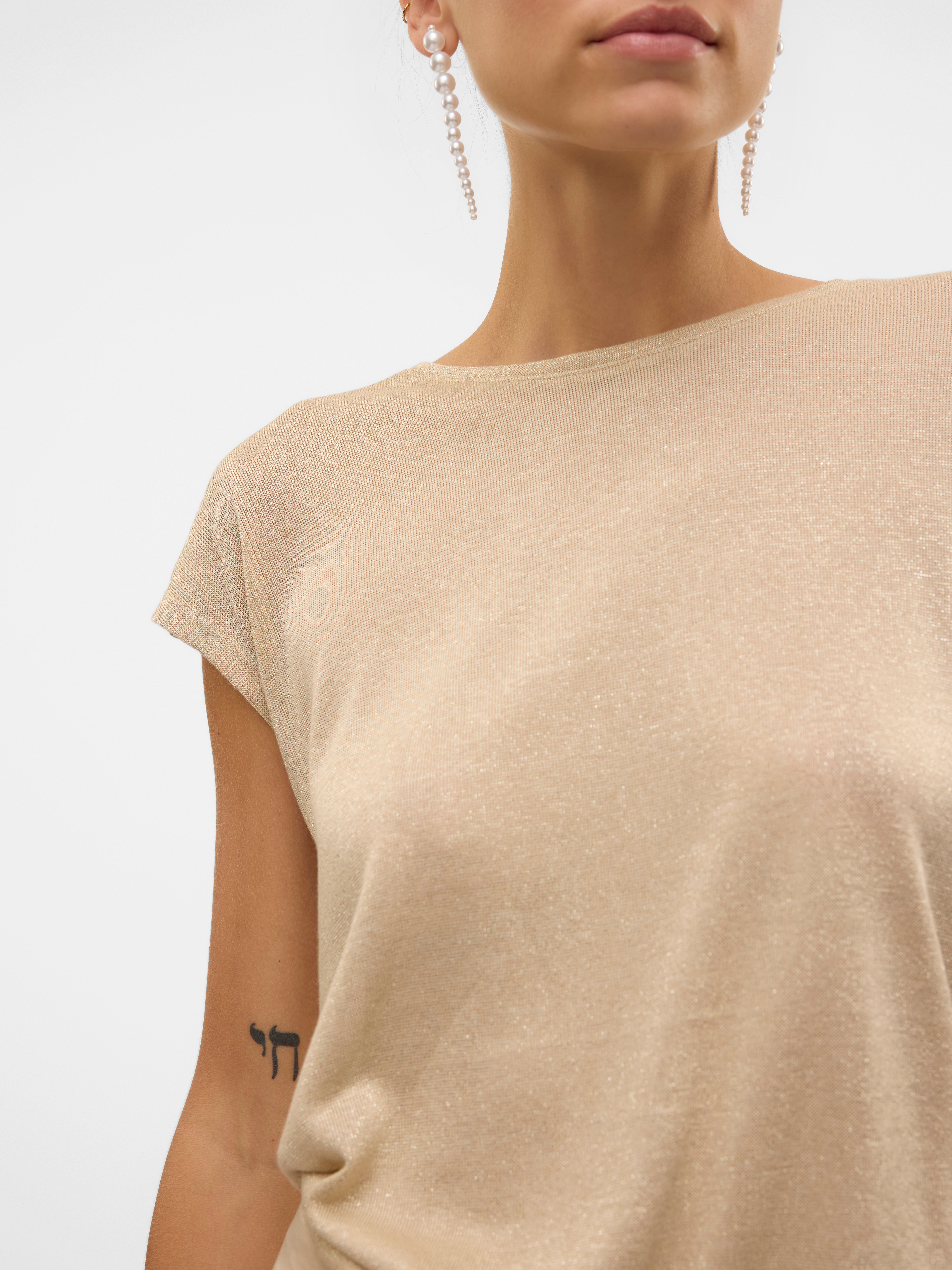 VERO MODA® VMSARAH Top