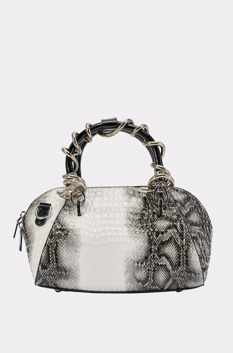 COME AND GET IT PURSE - Akira Store