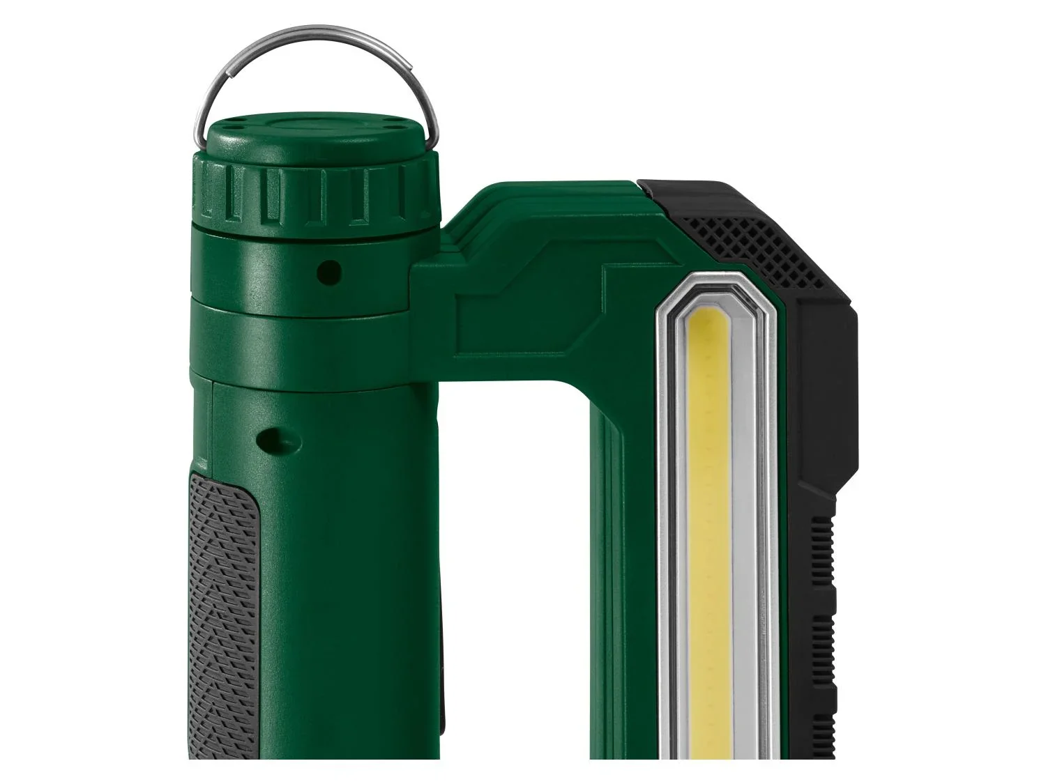 PARKSIDE Lampe LED sans fil, 12 V