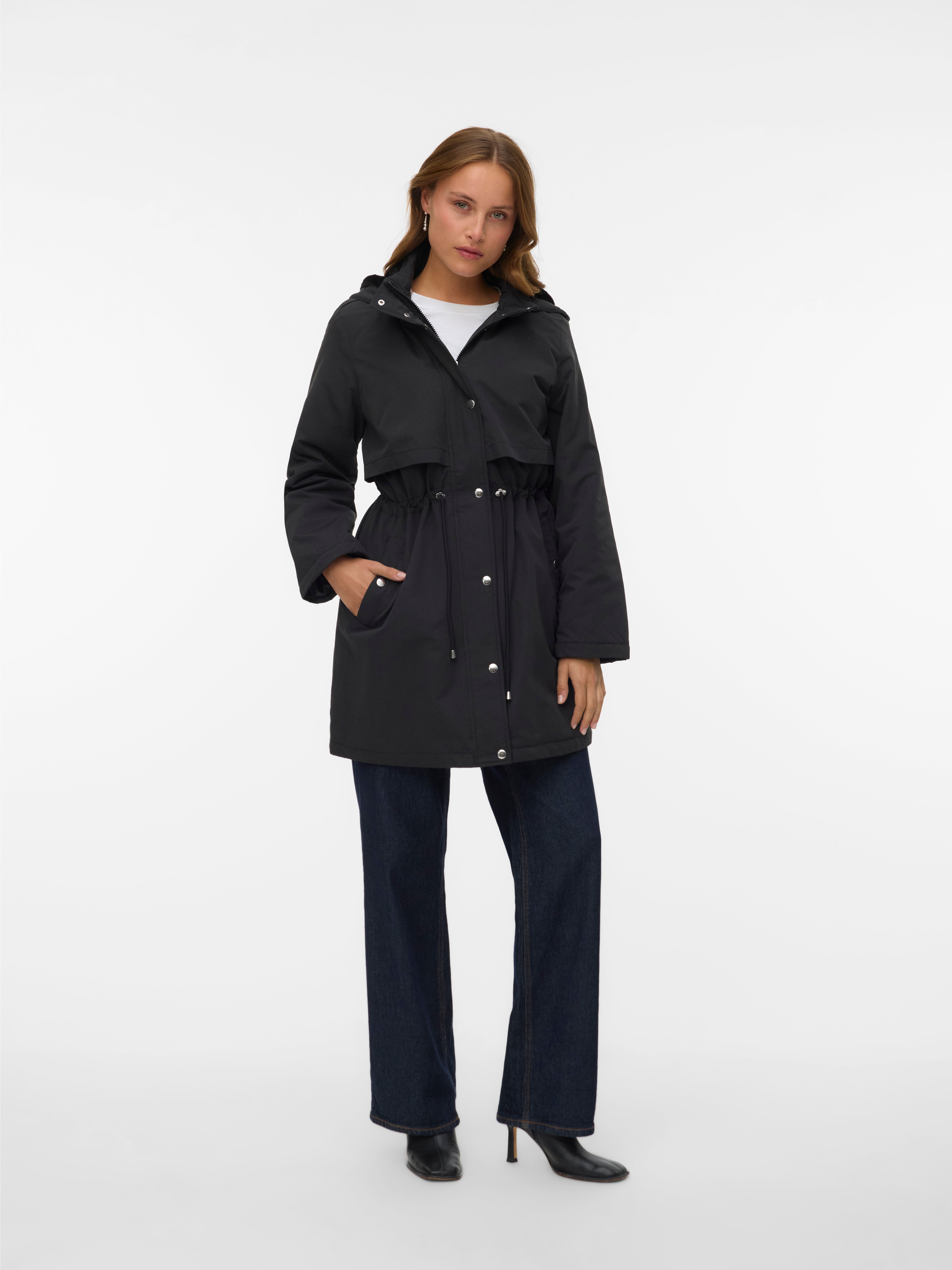 VERO MODA® VMGAIL Coat