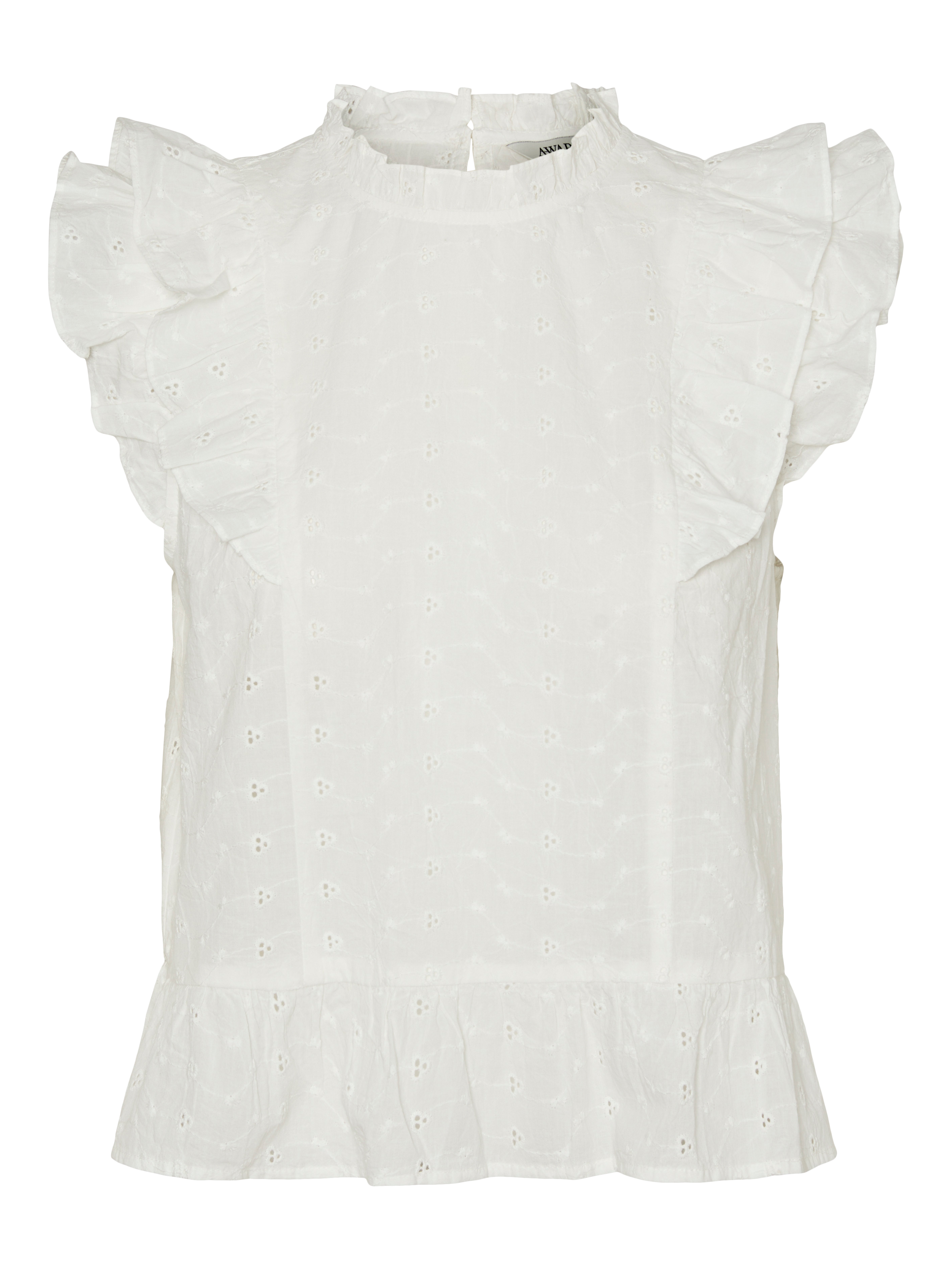 VERO MODA® VMKAMMY Top