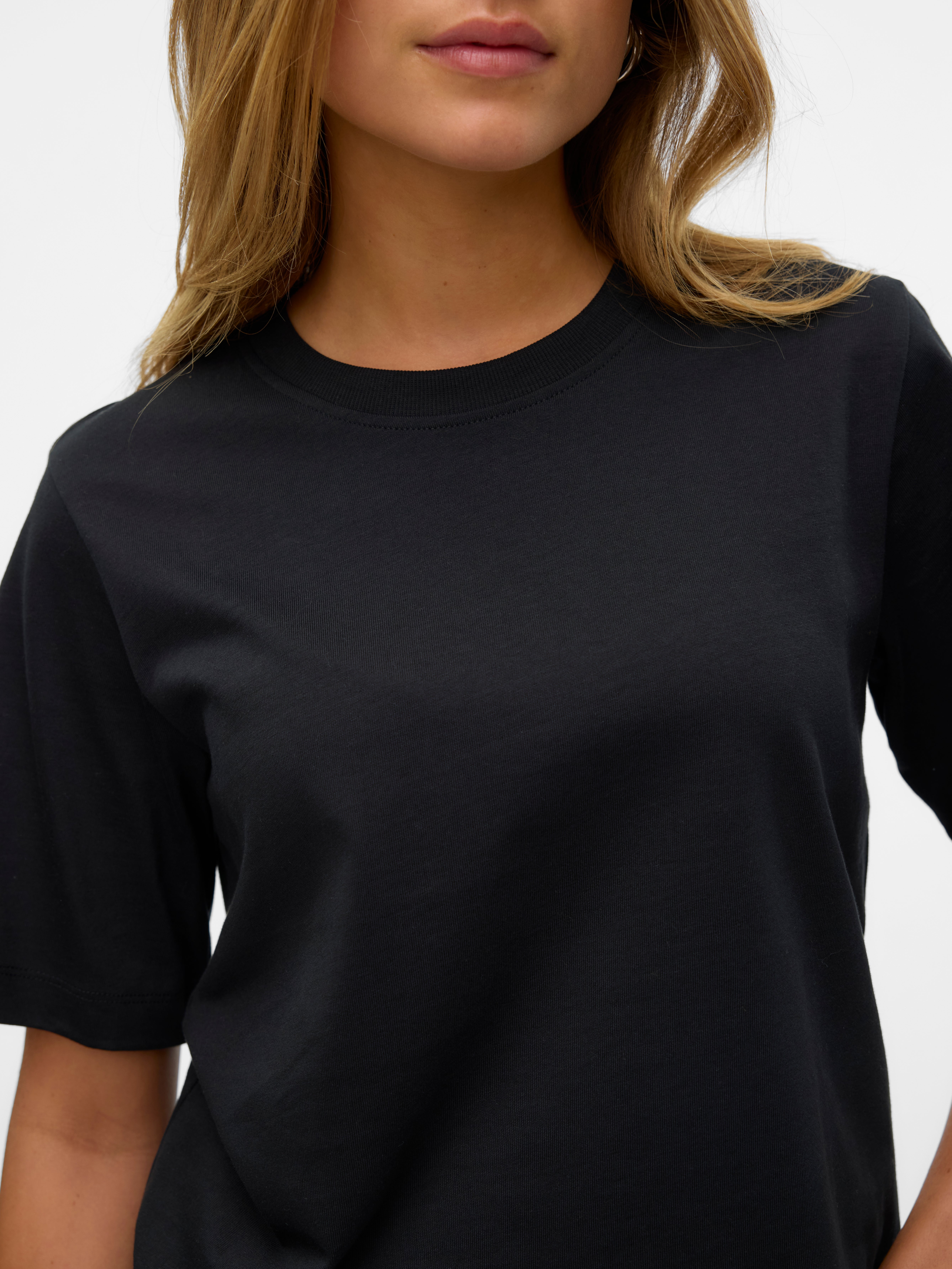 VERO MODA® VMDEMI T-Shirt