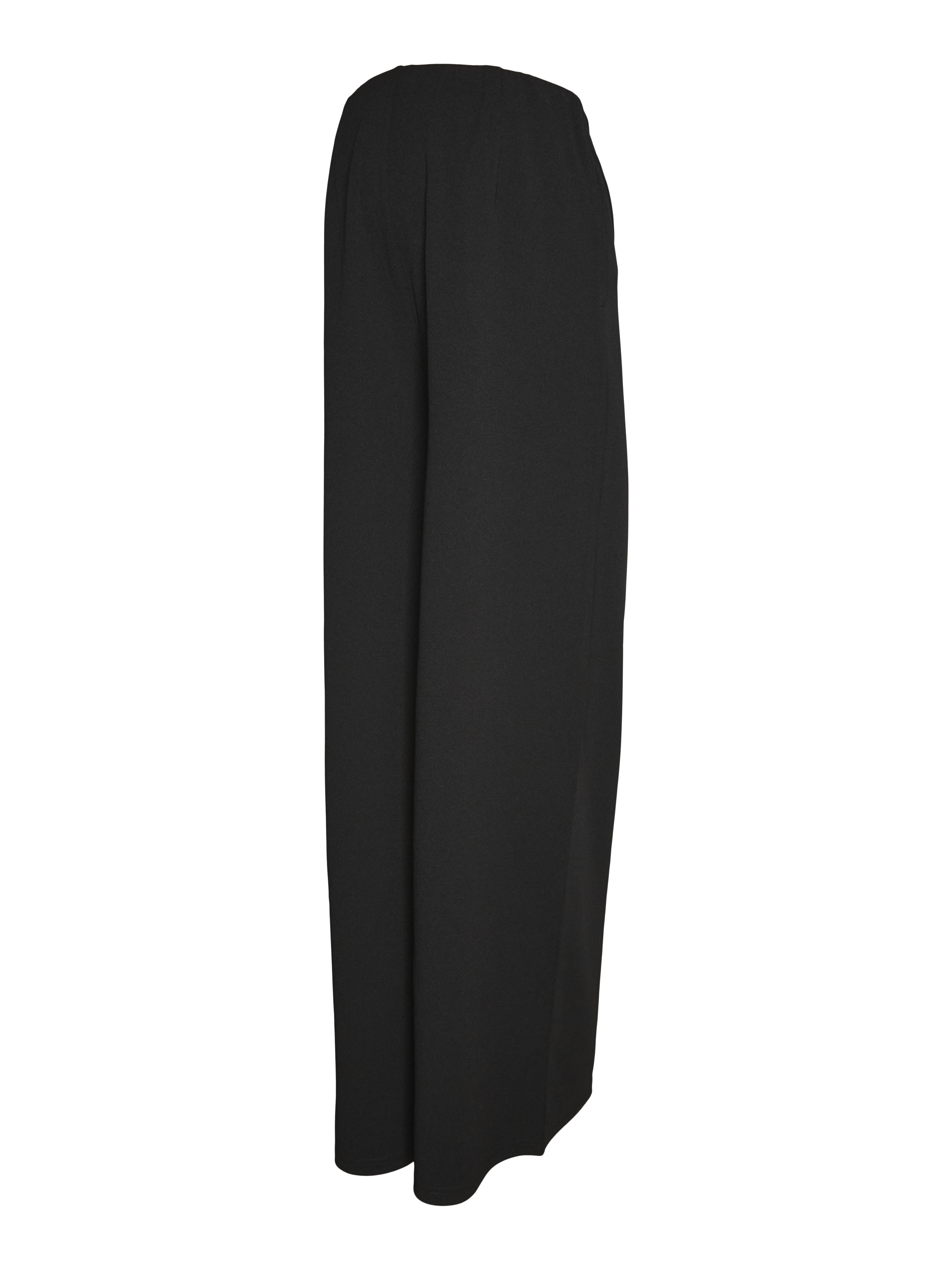 VERO MODA® Wide Leg Fit Trousers
