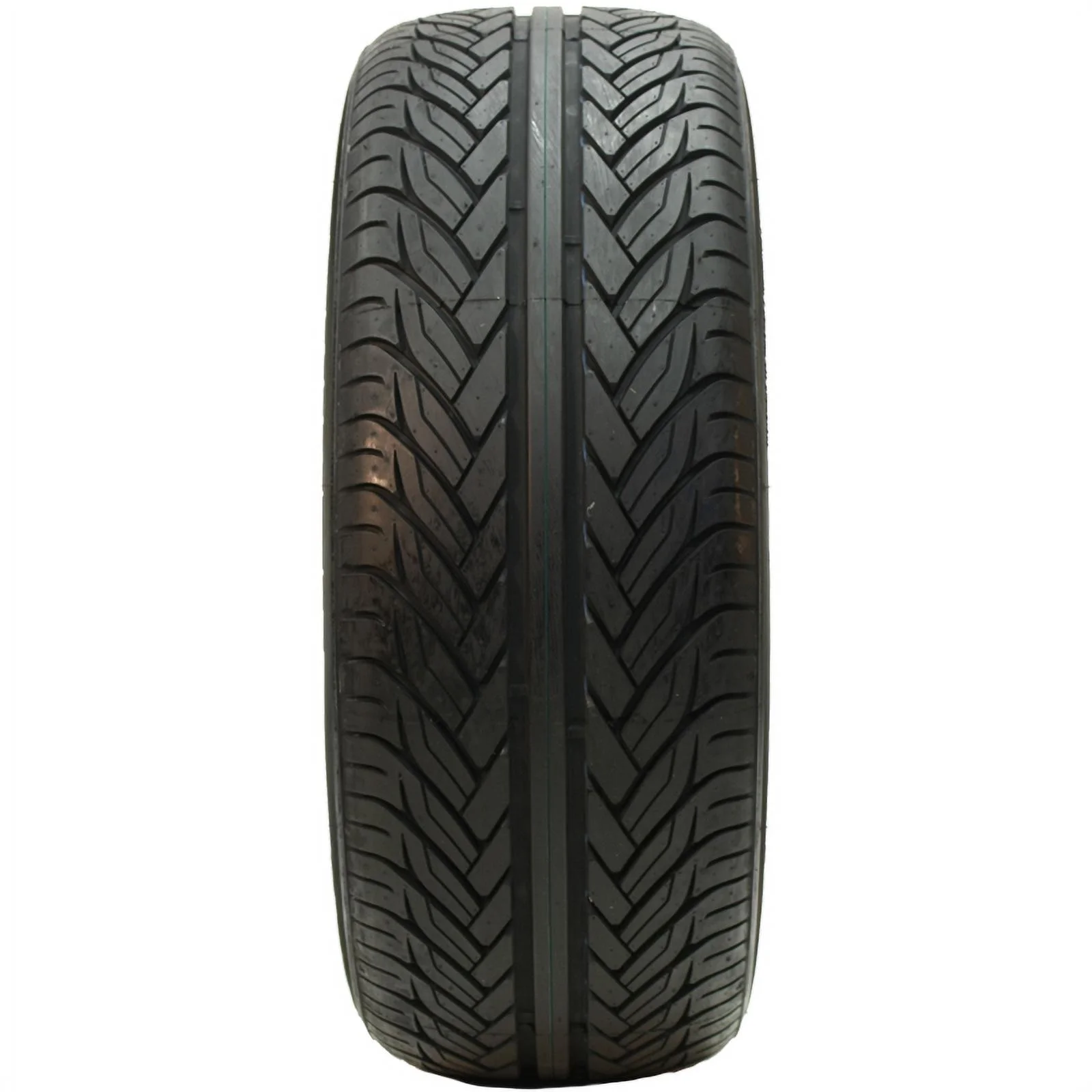 Lexani LX - Thirty All-Season 305/40R22 114V XL Passenger Tire