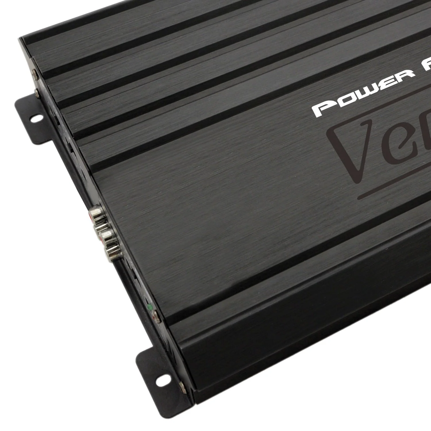 VA1-8000D Vertigo 8000 Watt Car Audio Monoblock Amplifier - Image 8