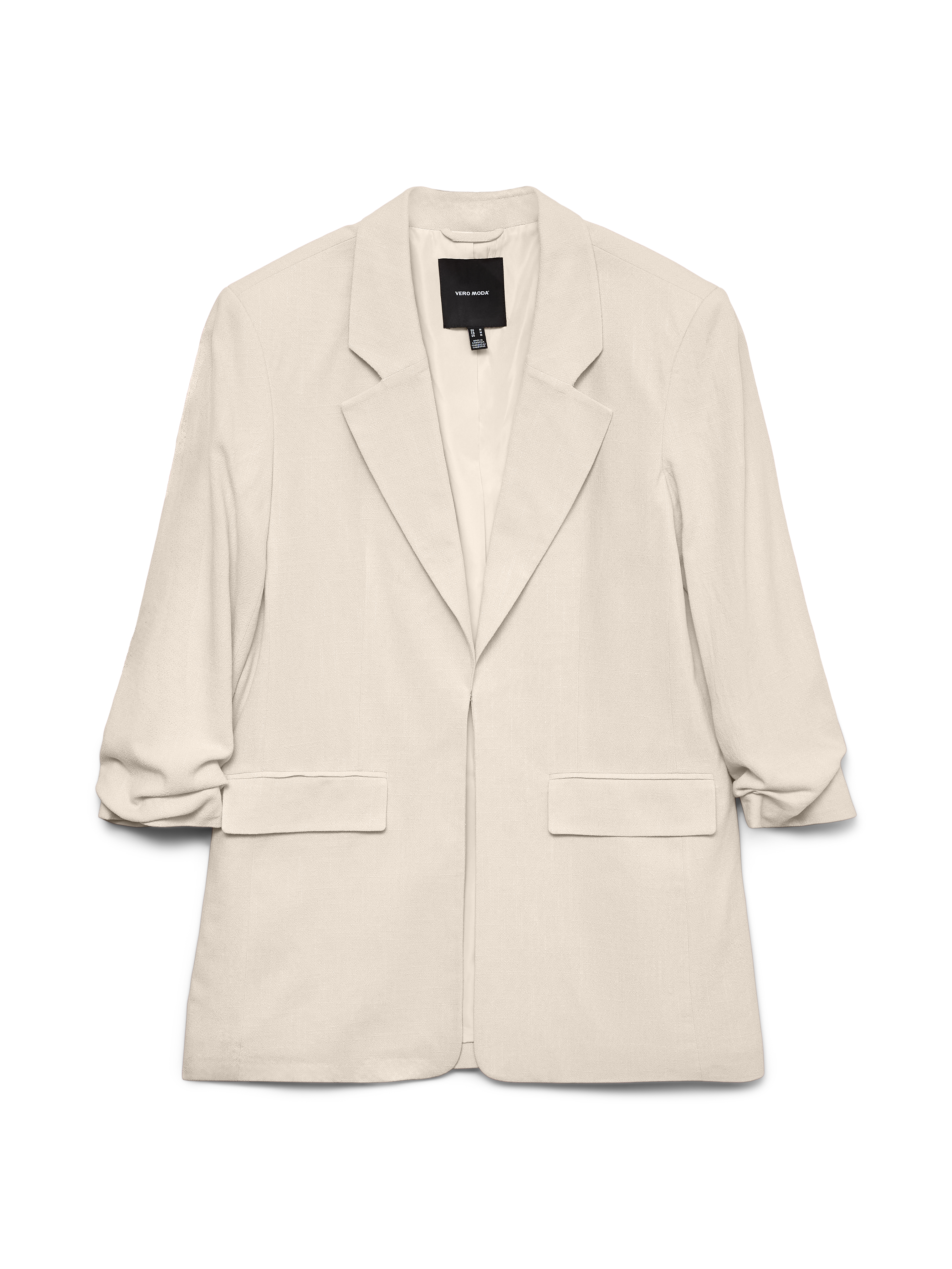 VERO MODA® VMSISSE Blazer
