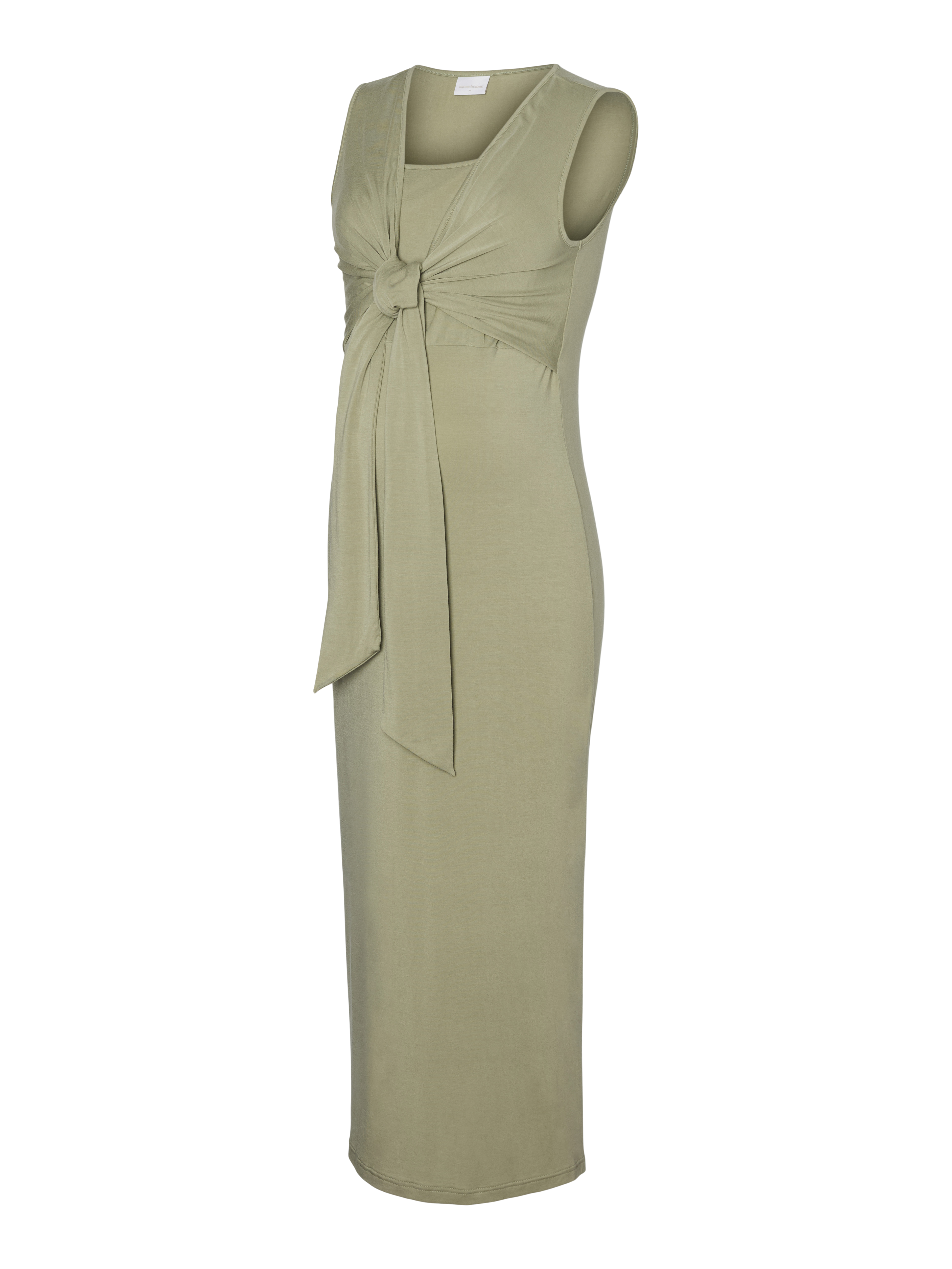 VERO MODA® MLHARLOW Maternity Dress