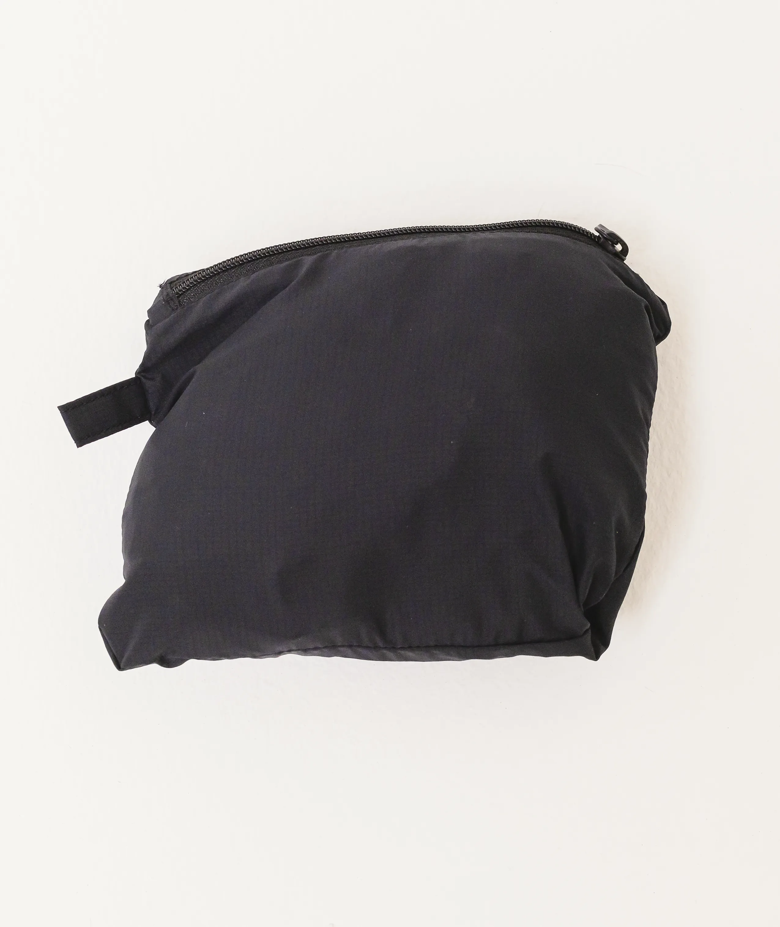 ORTOVOXR SEQUENCE WIND VEST