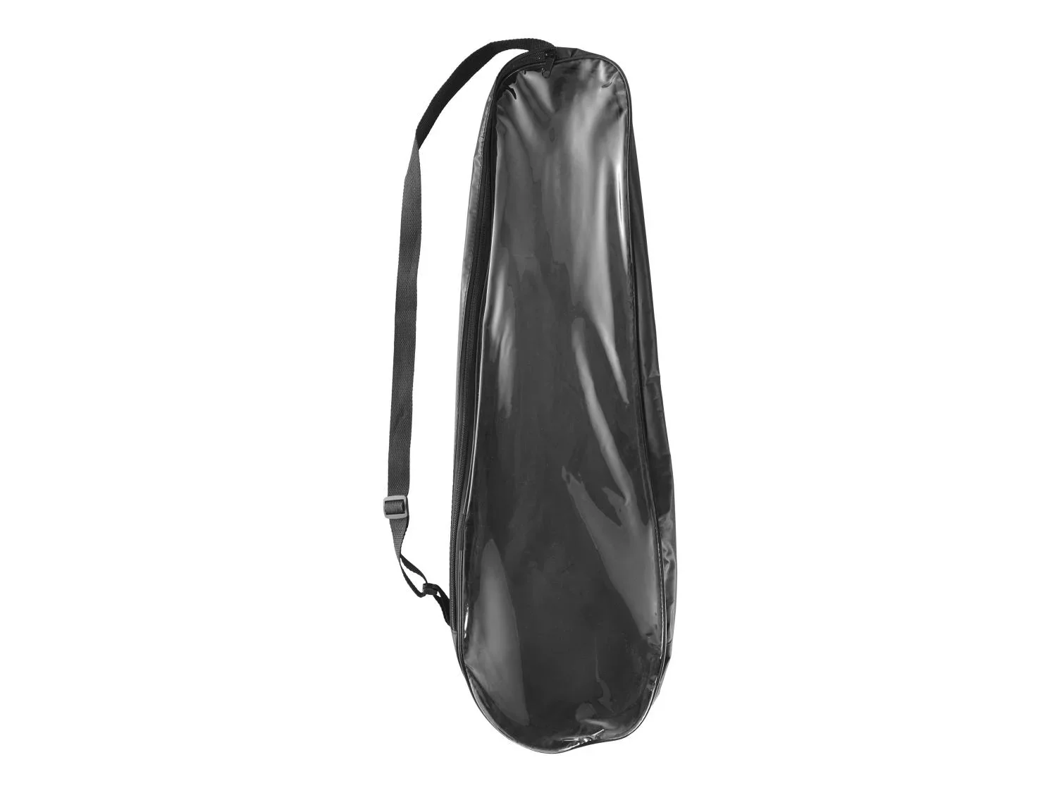 CRIVIT Set de badminton