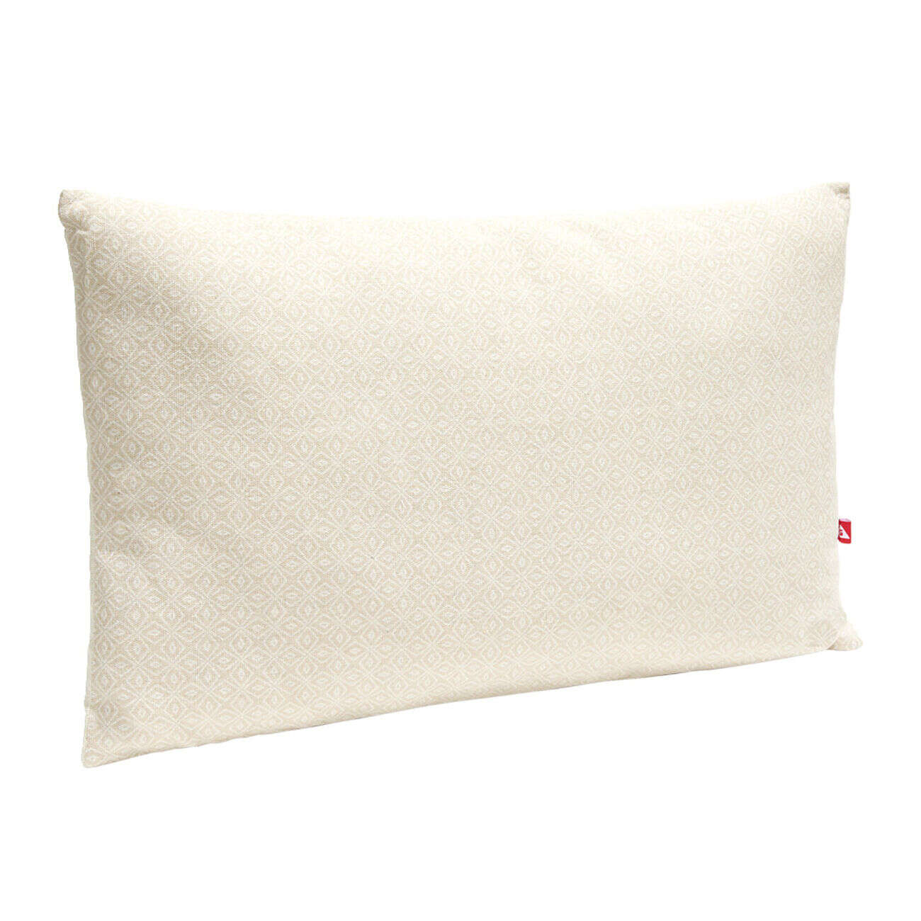 Coussin 30x50cm avec motifs - 3 modèles