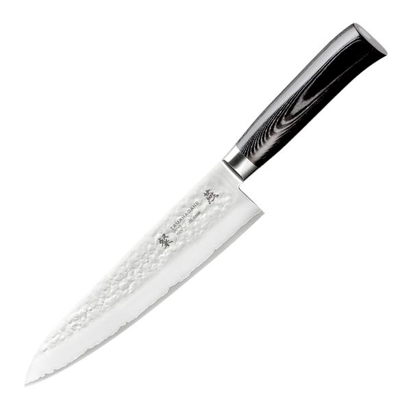 San Tsubame kokkekniv 21 cm