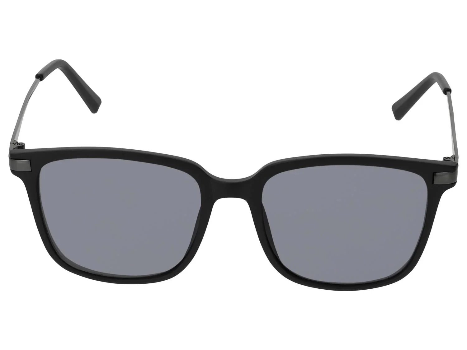 esmara Lunettes de soleil Premium