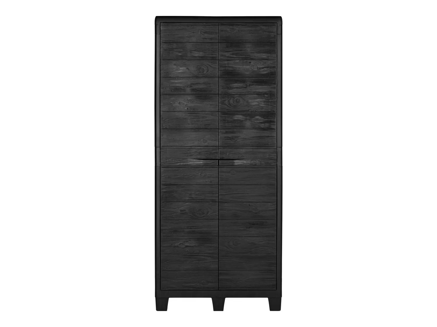 LIVARNO Armoire multifonction