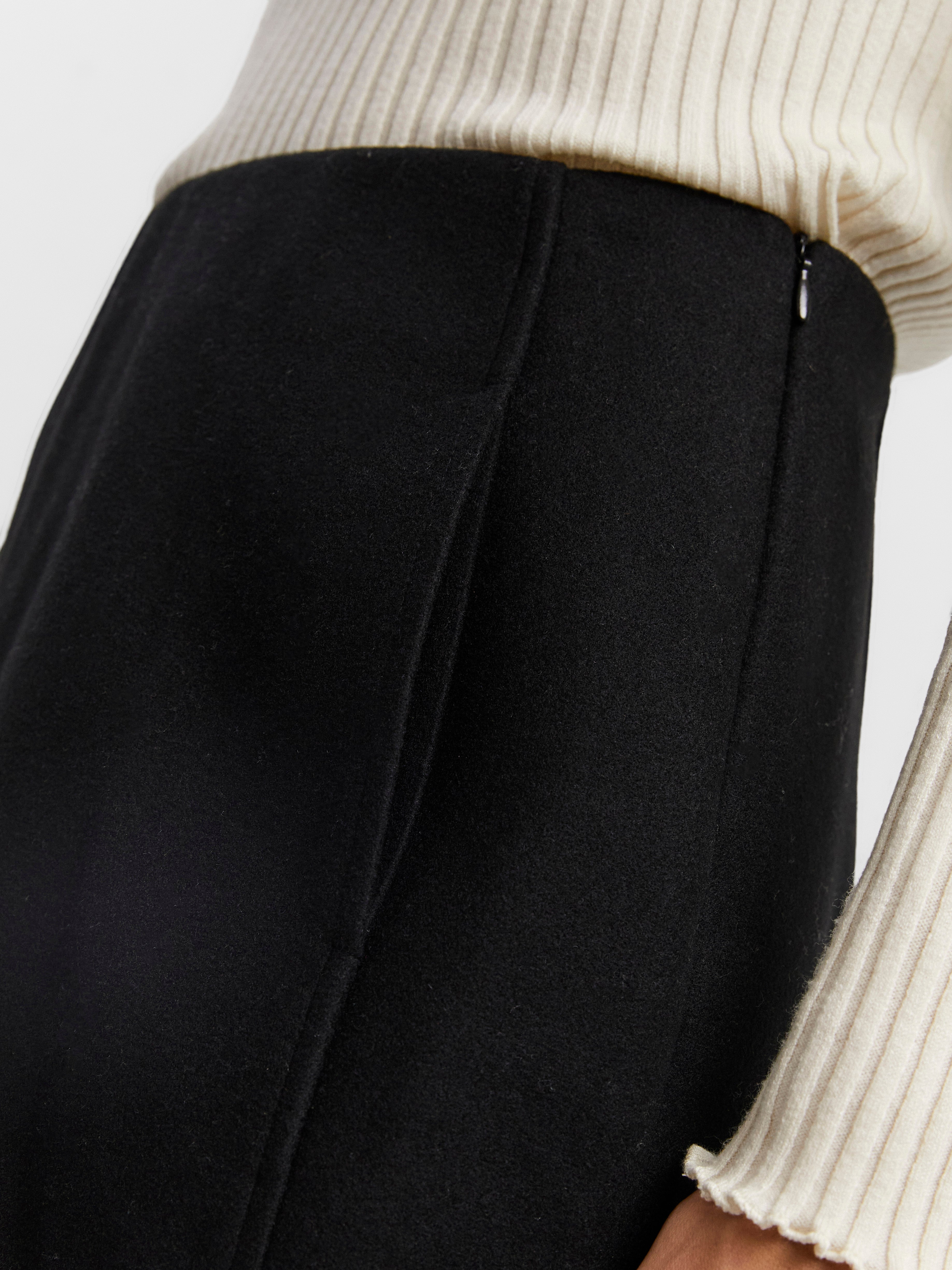 VERO MODA® VMFORTUNEALLISON High waist Short skirt