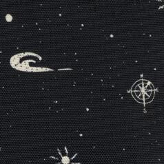 Pochette avant medium Paradise Valley