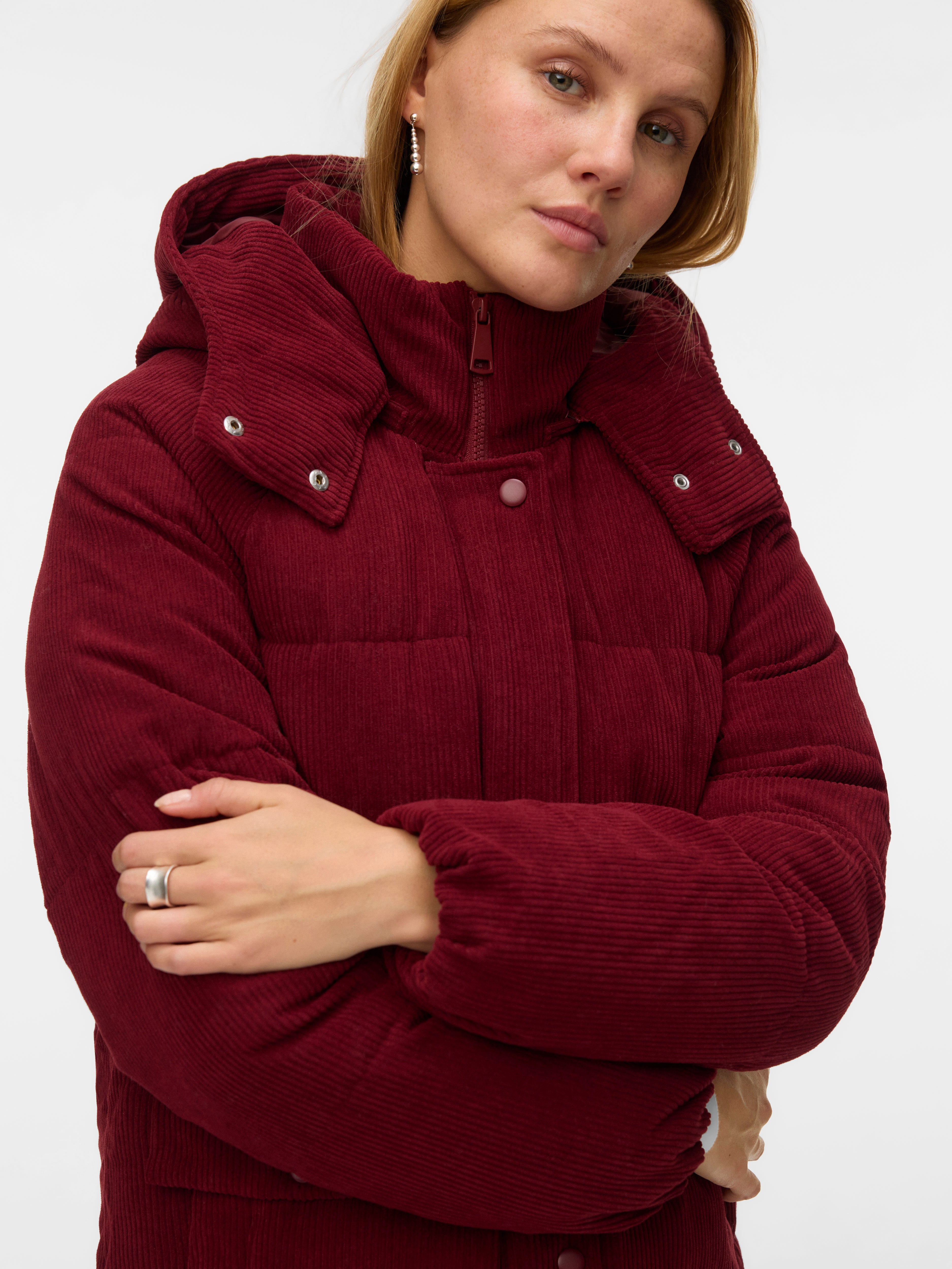 VERO MODA® VMDEBRA Coat