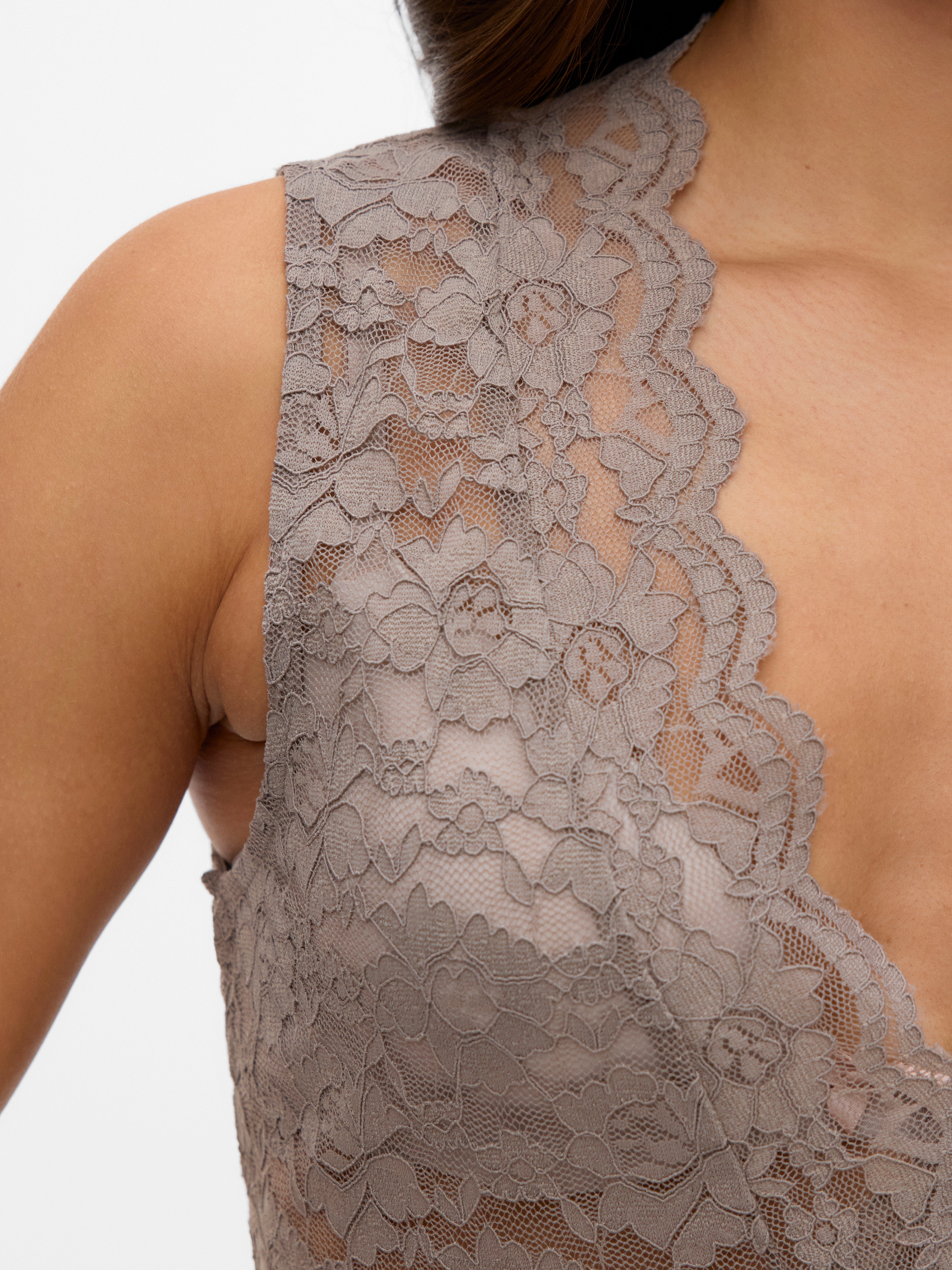 VERO MODA® VMDEA Top