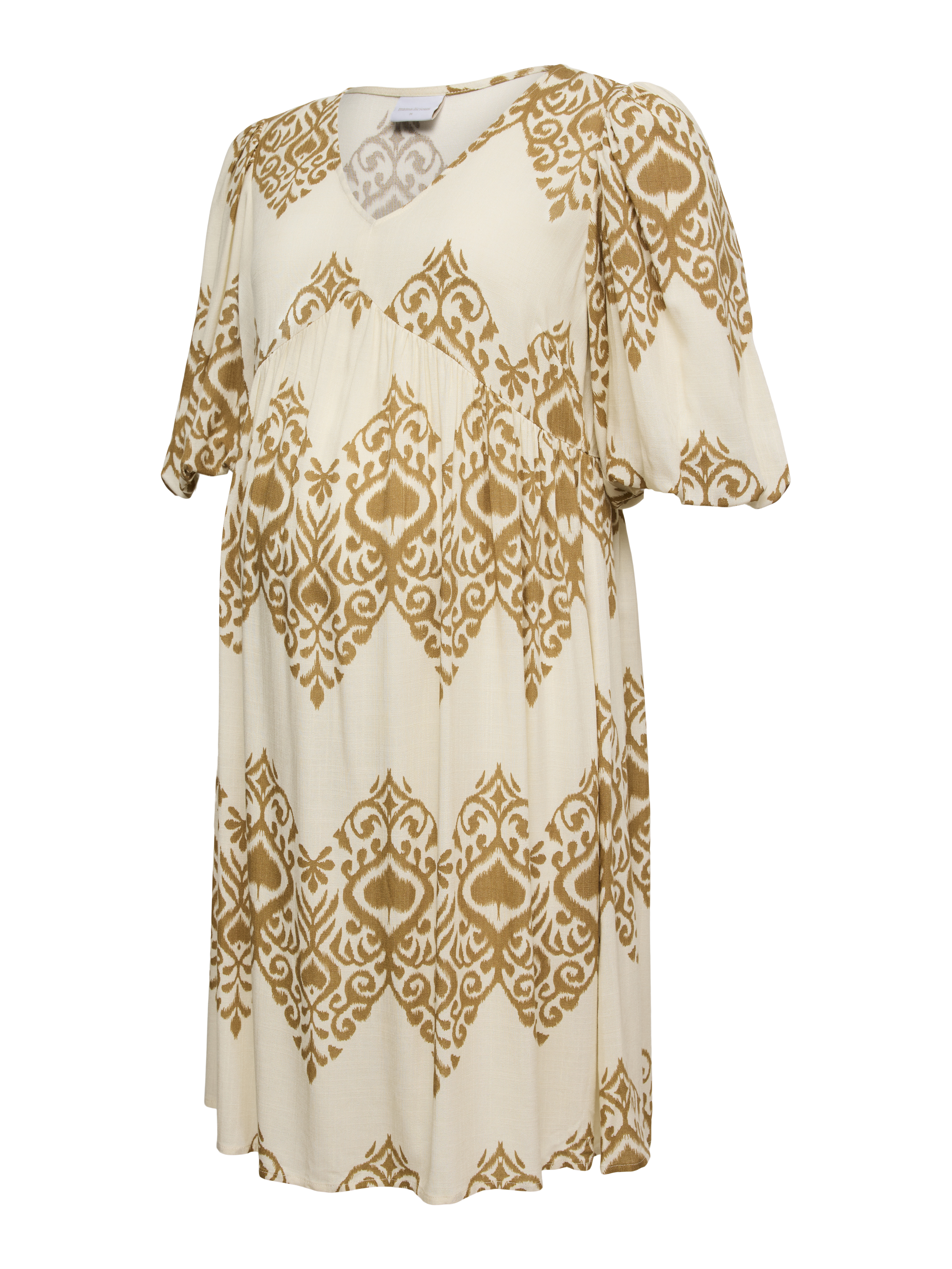 VERO MODA® MLZENISA Maternity Dress