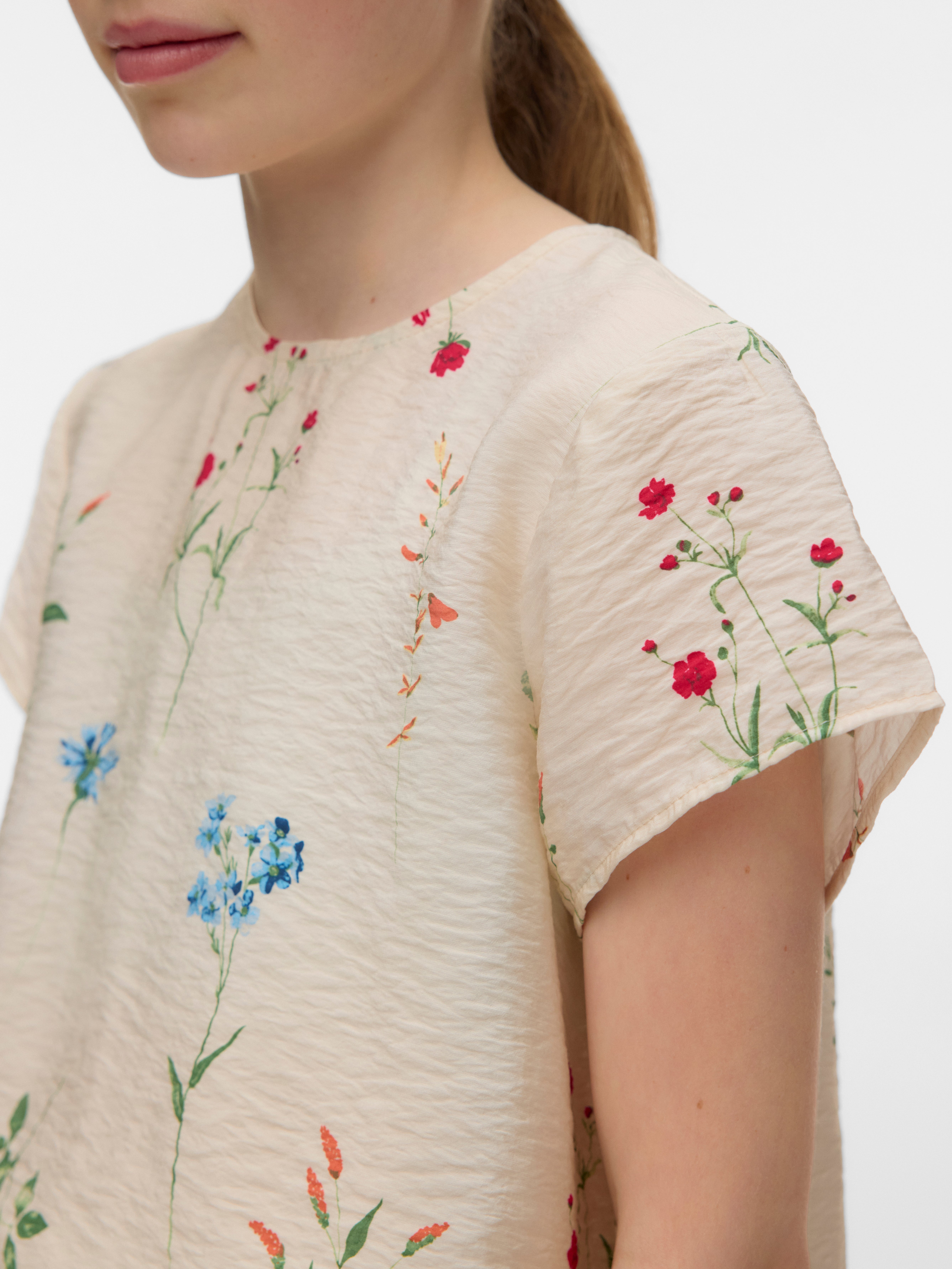 VERO MODA® VMJOSIE Top