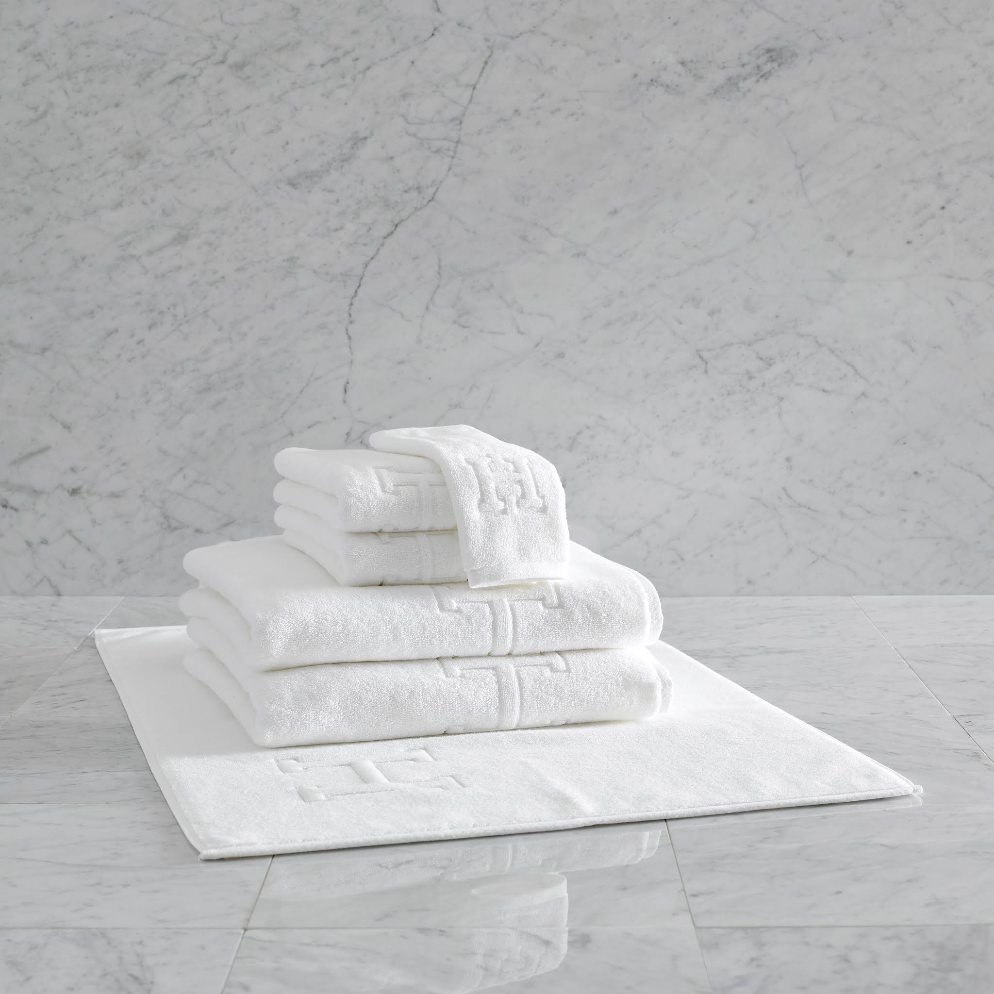 Matouk Auberge Bath Towel