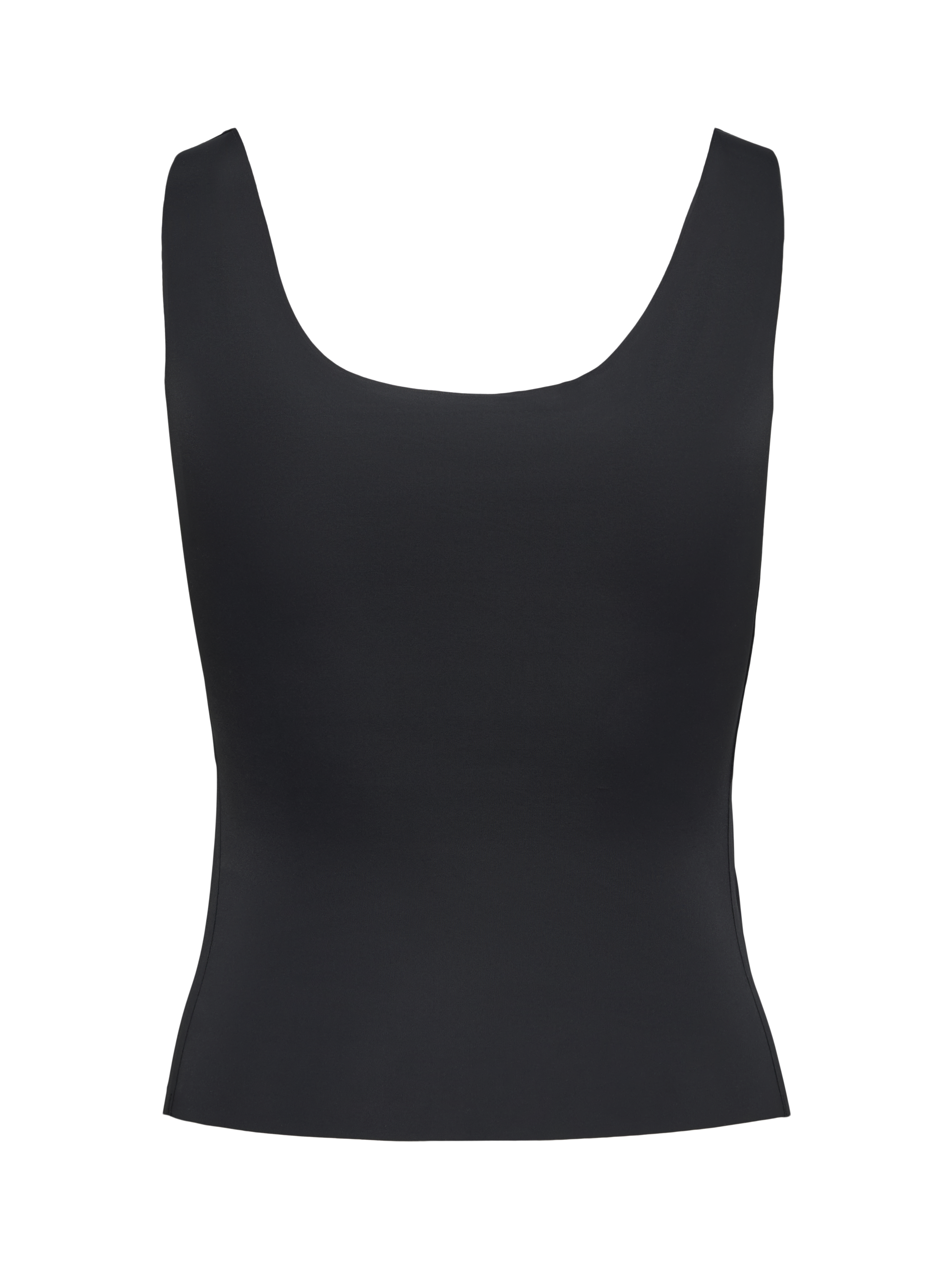 VERO MODA® VMDITTE Underwear