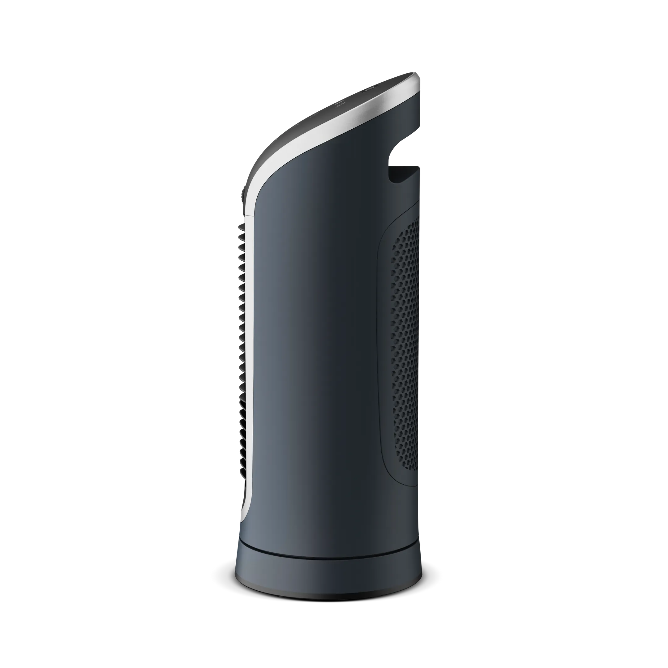 Rowenta Ventilator VU6220F0