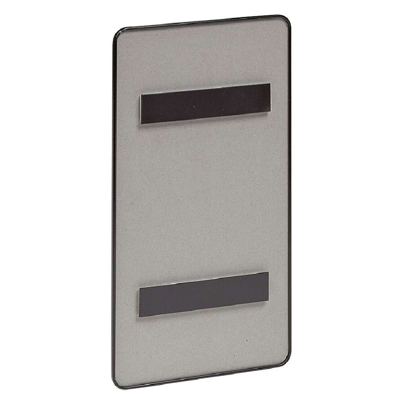 Tableau mémo avec feutre effaçable