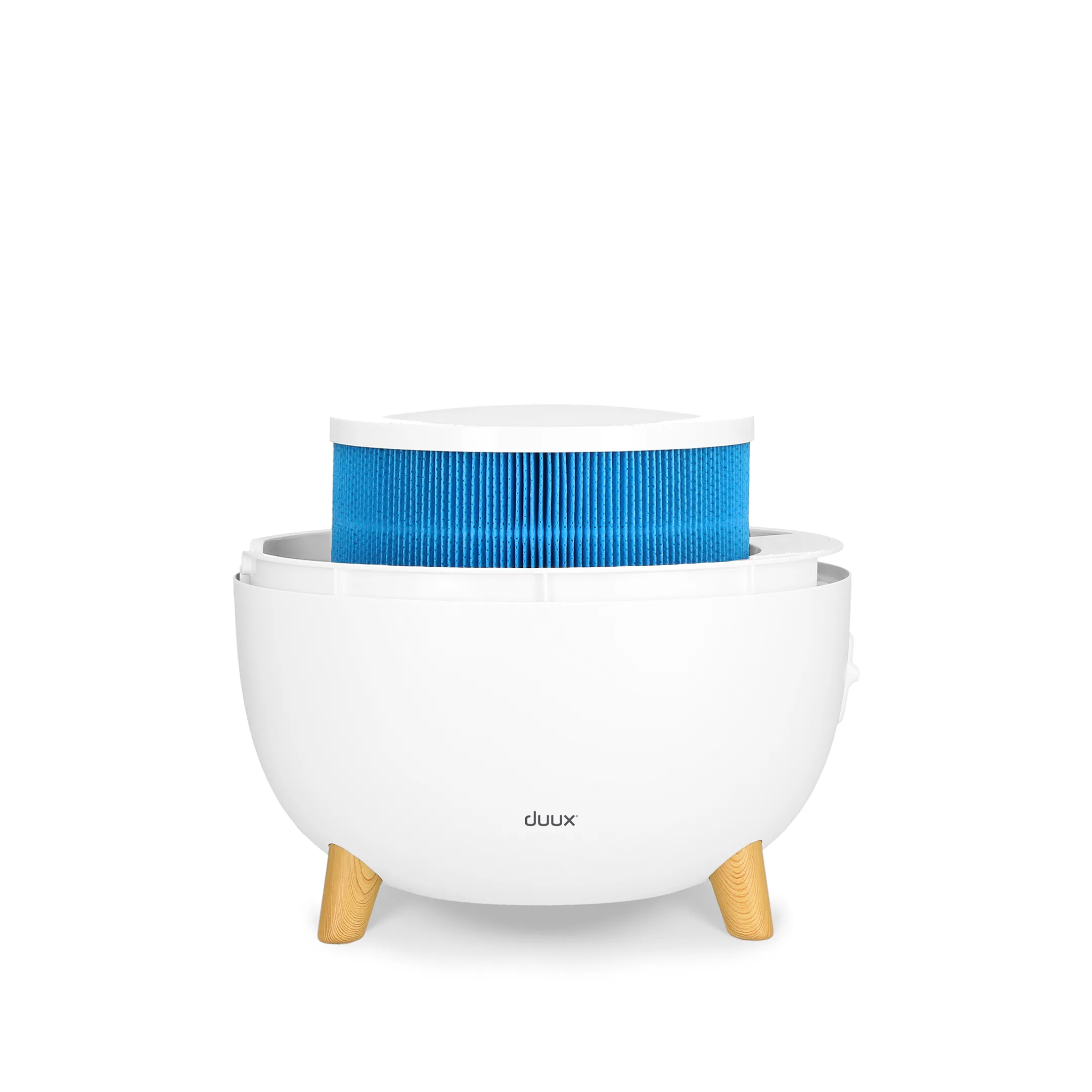 DUUX Luchtbevochtiger Ovi