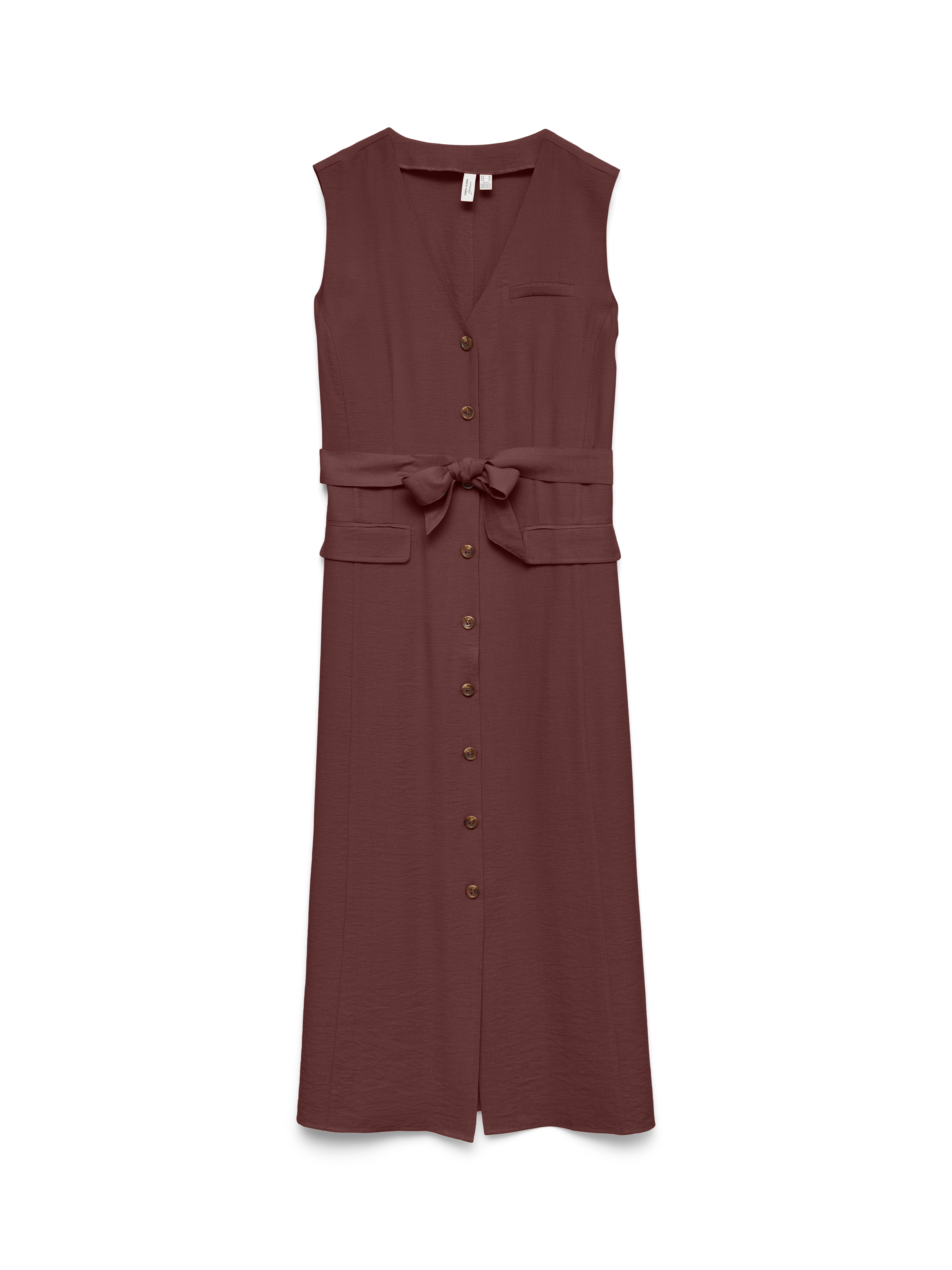 VERO MODA® VMJAYLIN Long dress